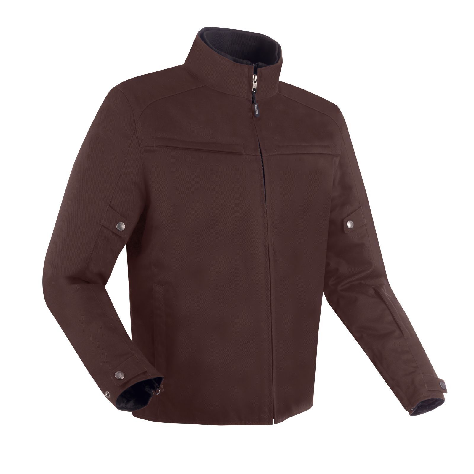 bering-blouson-moto-scooter-cruiser-textile-homme-toutes-saisons
