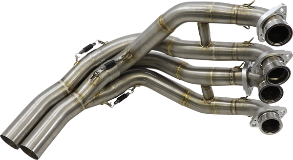 akrapovic-kawasaki-ninja-zx-10-rr-2021-stainless-steel-main-4-in-1