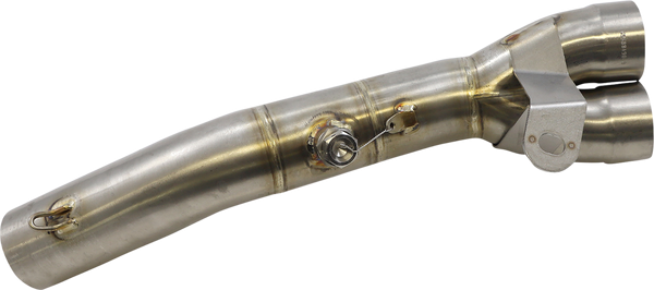akrapovic-kawasaki-ninja-zx-10-rr-2021-stainless-steel-main-4-in-1