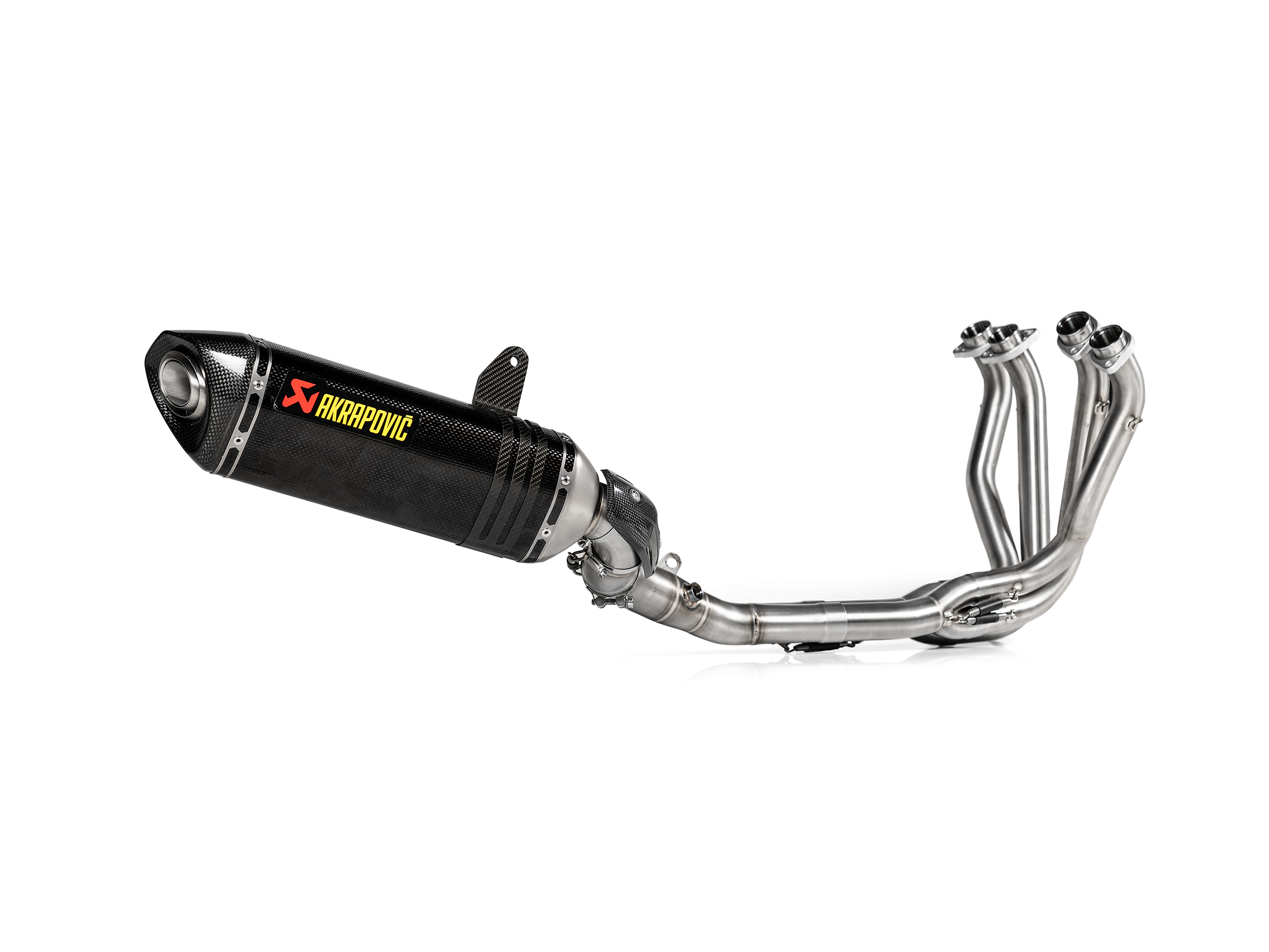 akrapovic-kawasaki-ninja-z1000-sx-2020-2021-stainless-steel