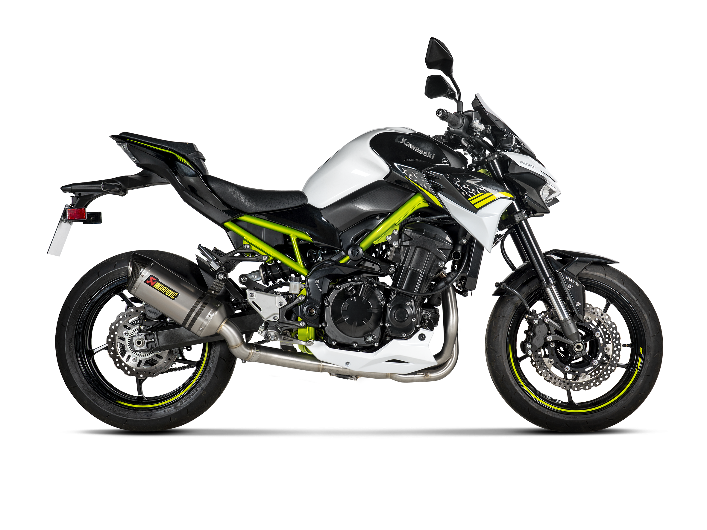 akrapovic-kawasaki-z900-a2-2018-2021-stainless-steel-main-4-in-1