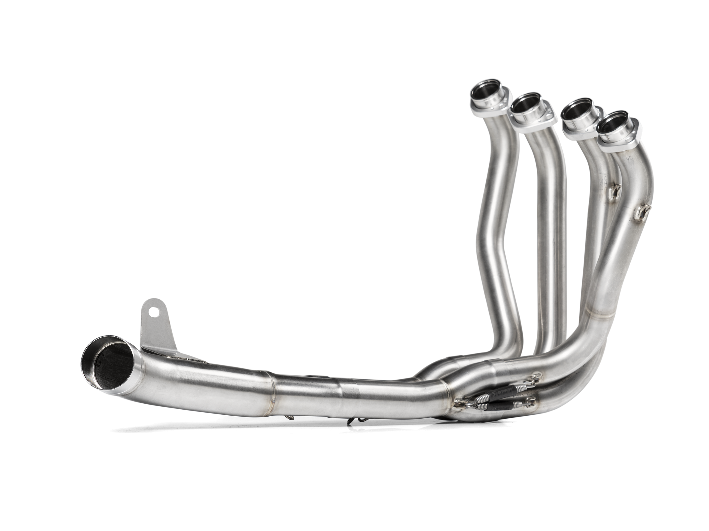 akrapovic-kawasaki-z900-2017-2018-stainless-steel-main-4-in-1