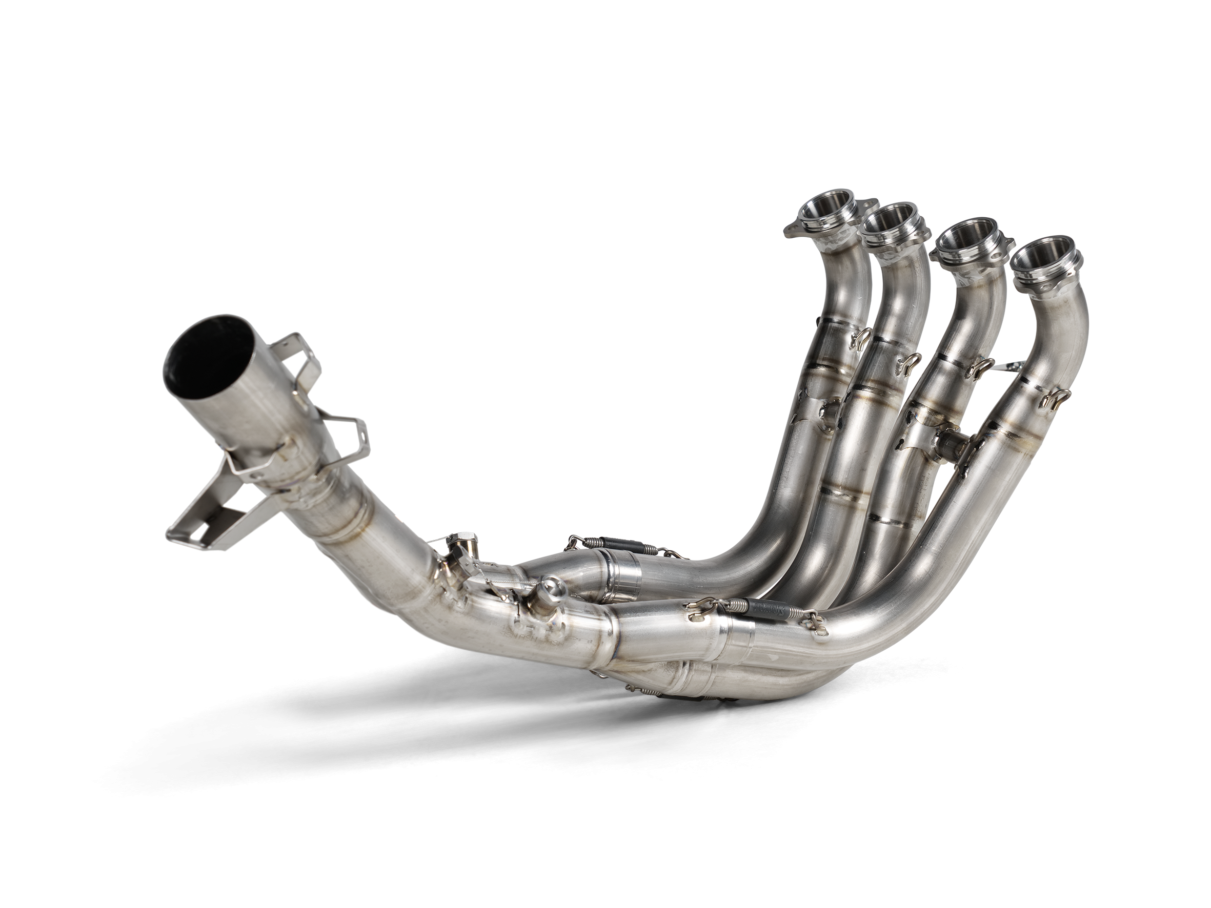 akrapovic-bmw-s-1000-xr-2020-2021-titanium-main-4-in-1-header-not
