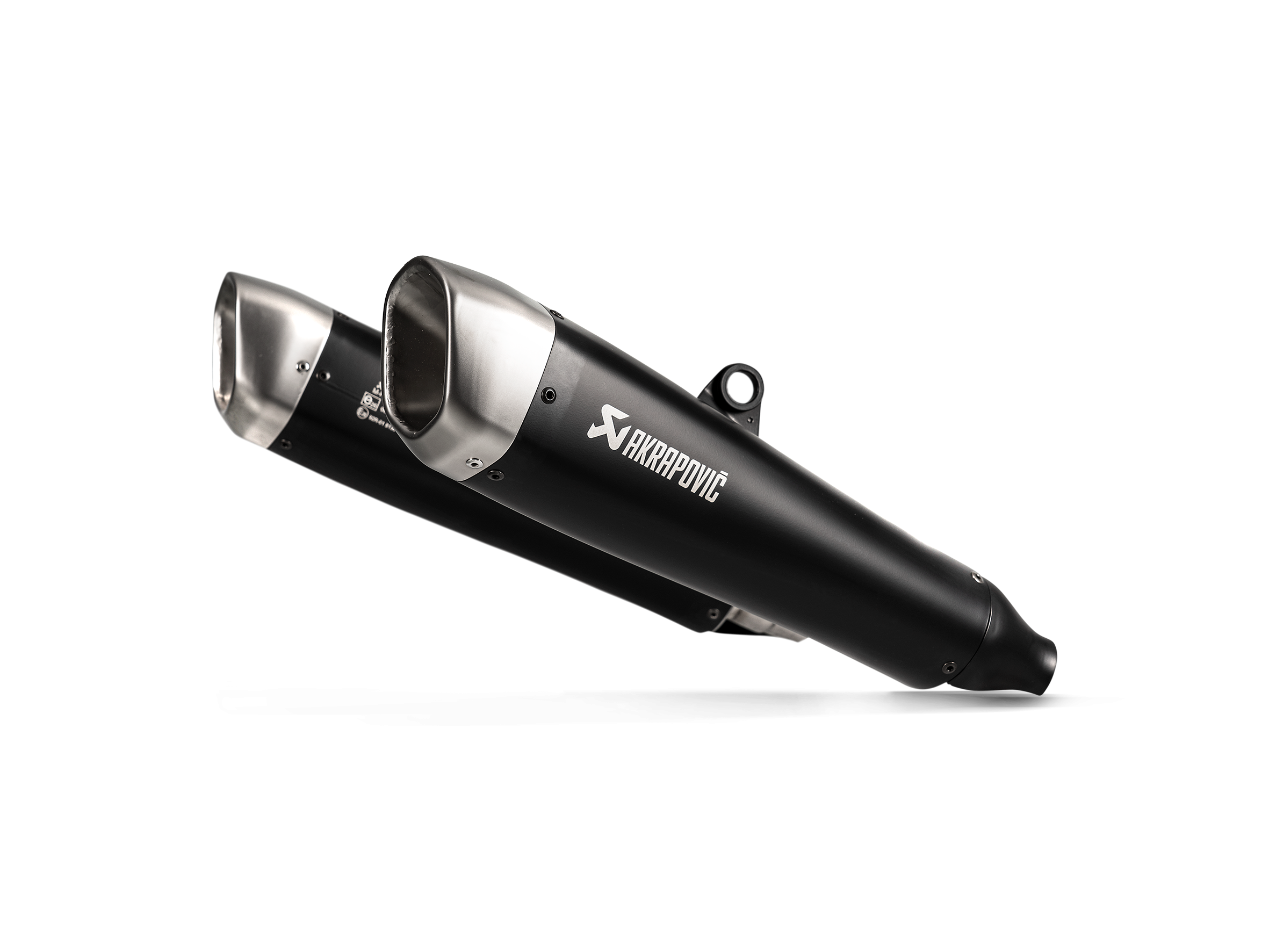 akrapovic-triumph-speed-twin-thruxton-1200-r-rs-2016-2020