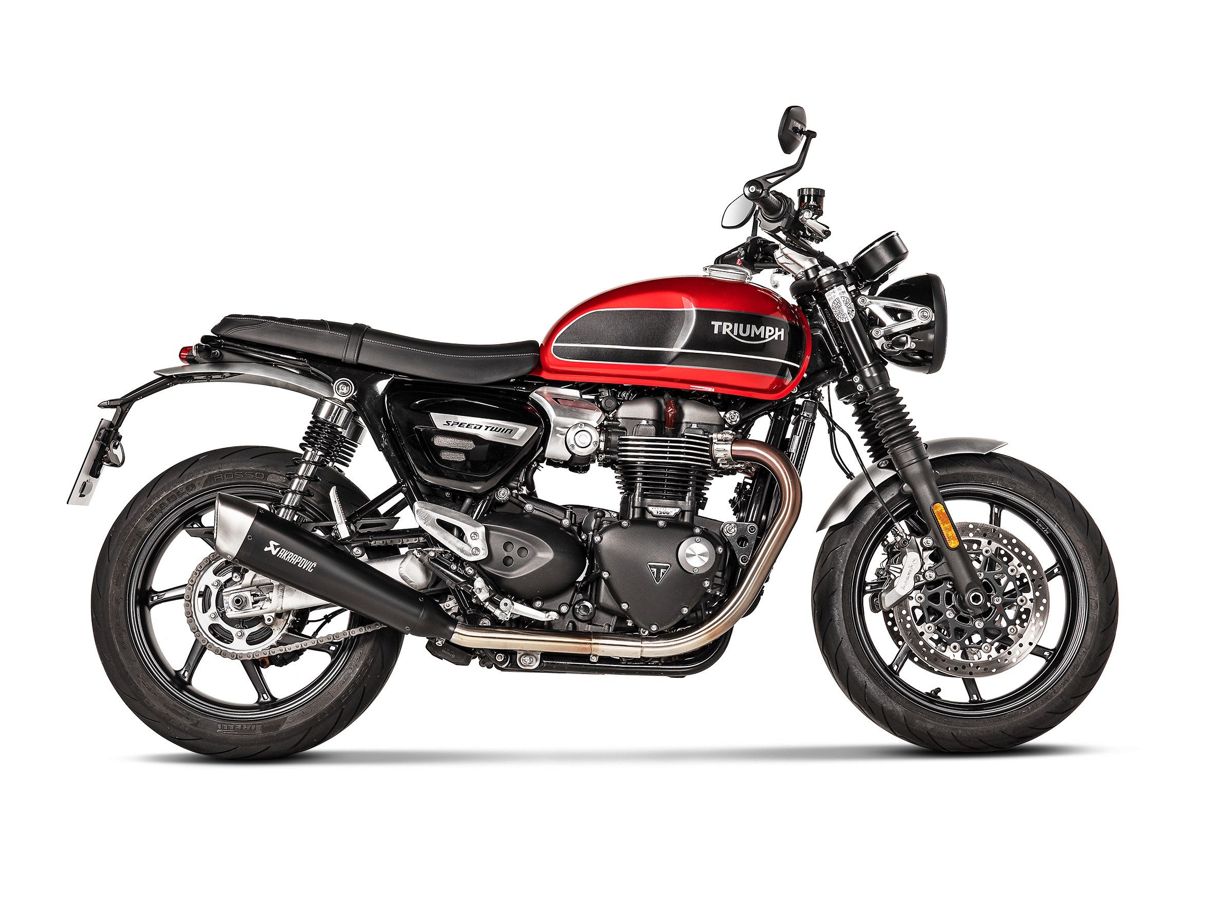 akrapovic-triumph-speed-twin-thruxton-1200-r-rs-2016-2020