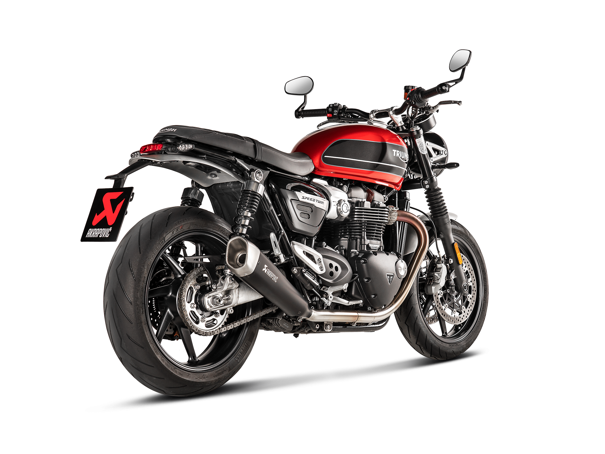 akrapovic-triumph-speed-twin-thruxton-1200-r-rs-2016-2020