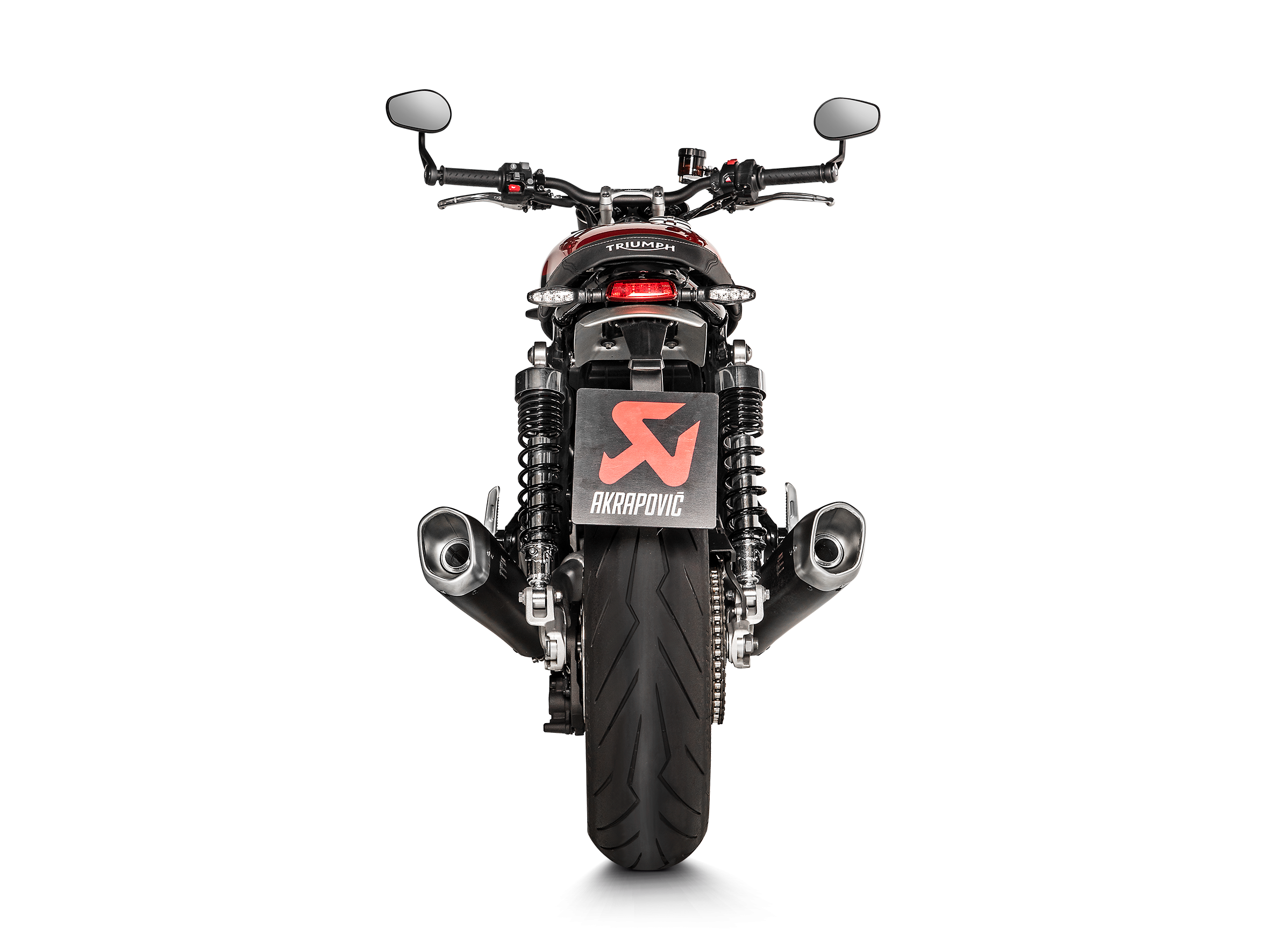 akrapovic-triumph-speed-twin-thruxton-1200-r-rs-2016-2020