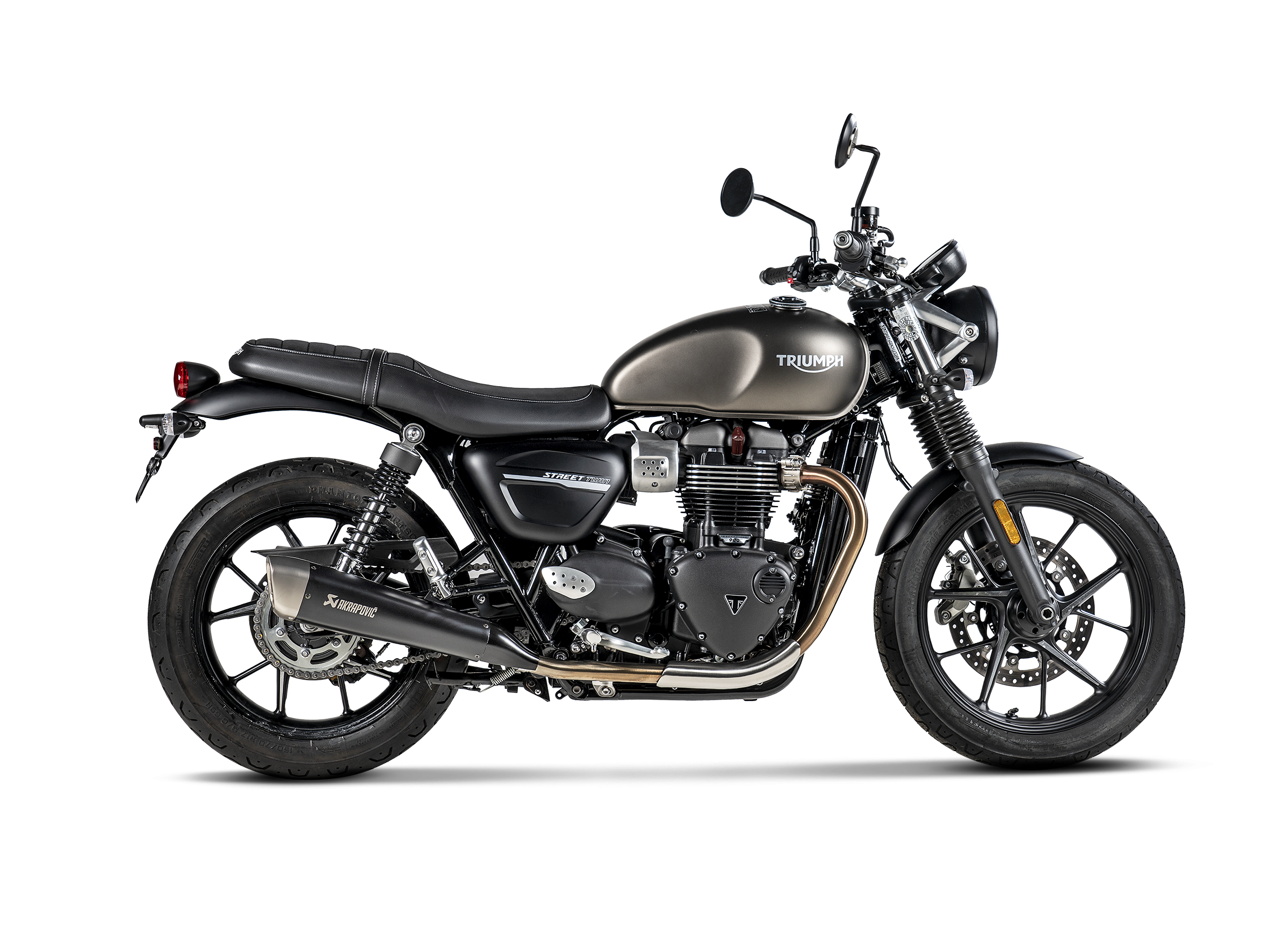 akrapovic-triumph-street-twin-2016-2020-titanium-exhaust