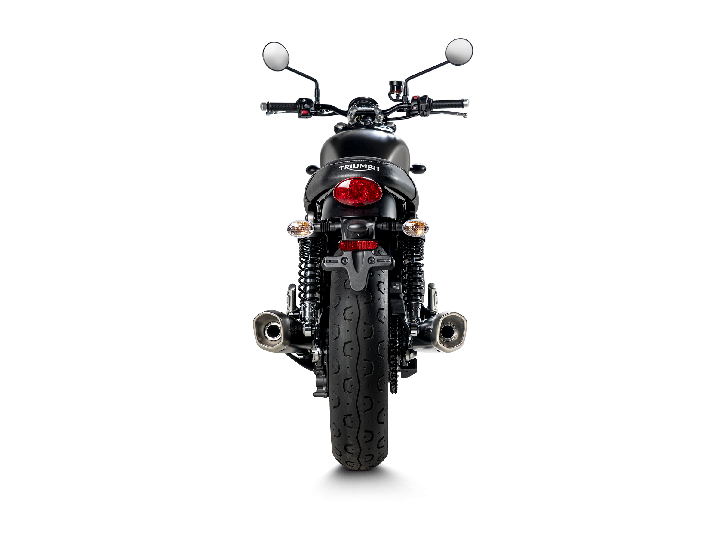 akrapovic-triumph-street-twin-2016-2020-titanium-exhaust