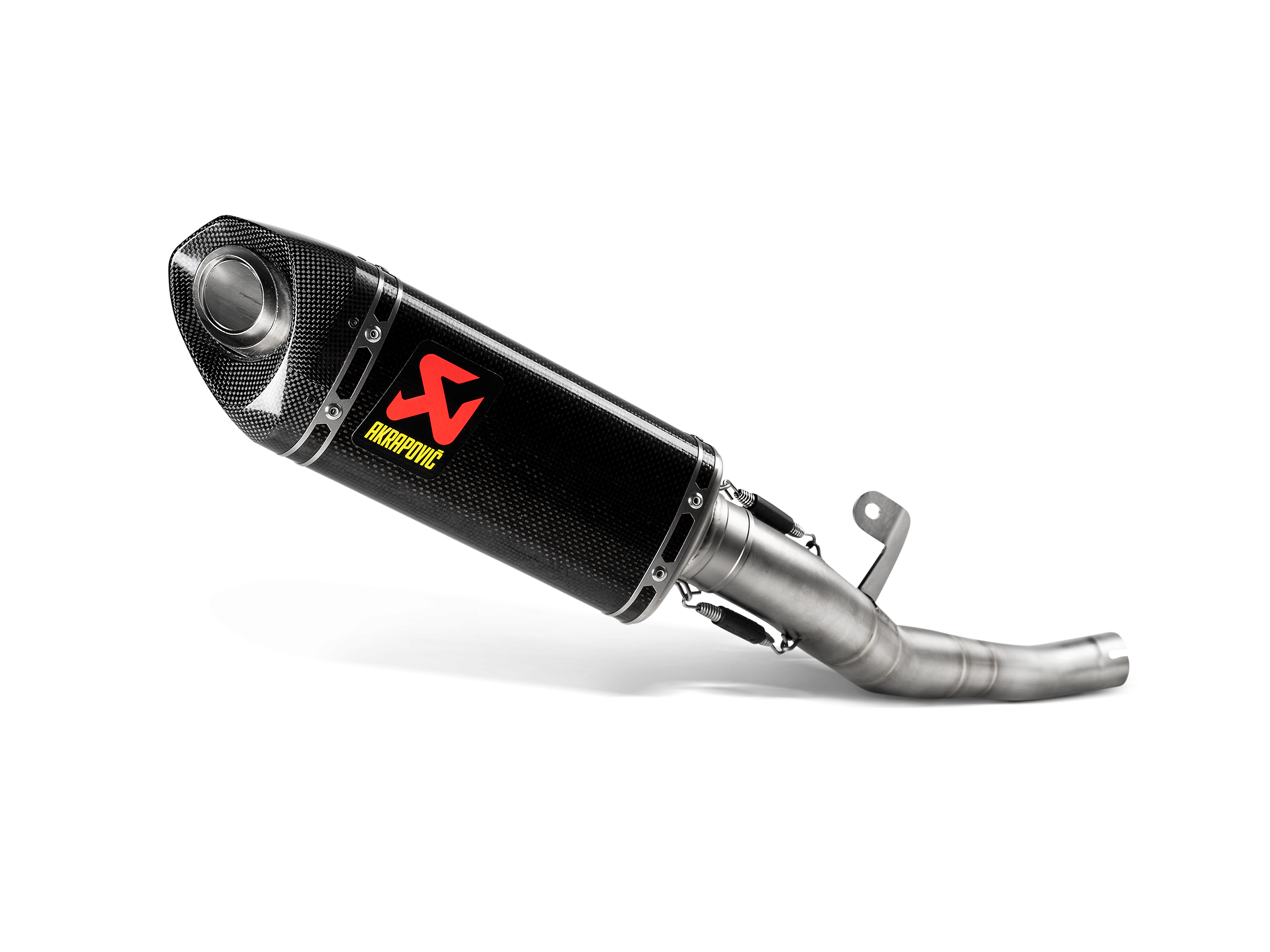 akrapovic-triumph-street-triple-765-s-r-rs-2020-2021-carbon