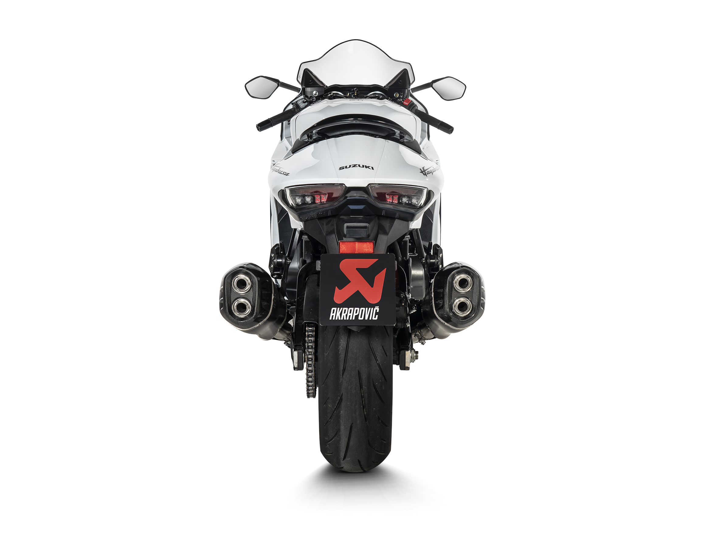 akrapovic-suzuki-gsx-1300r-hayabusa-2021-titanium-exhaust