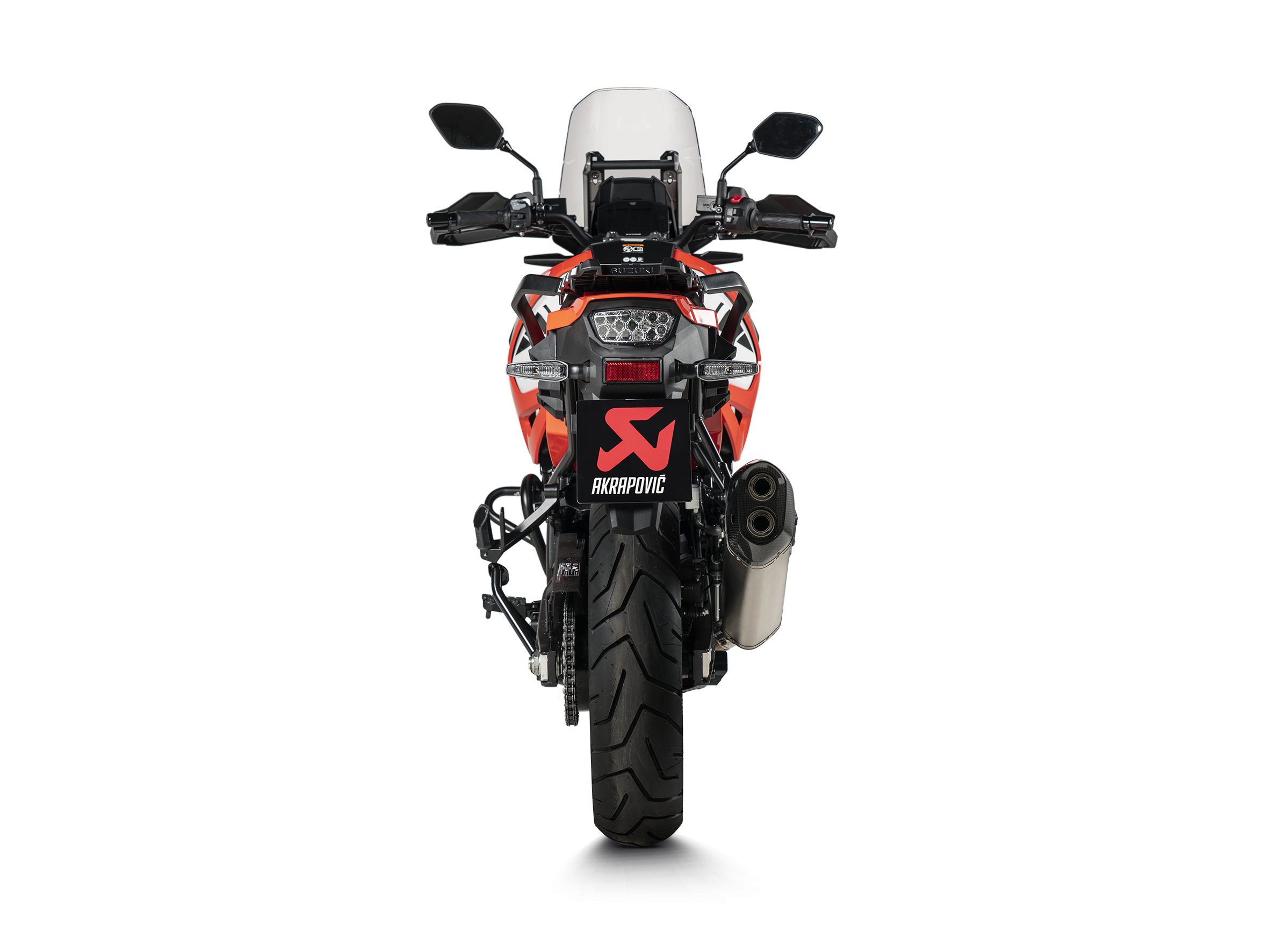 akrapovic-suzuki-v-strom-1000-1050-xt-2014-2023-titanium-exhaust