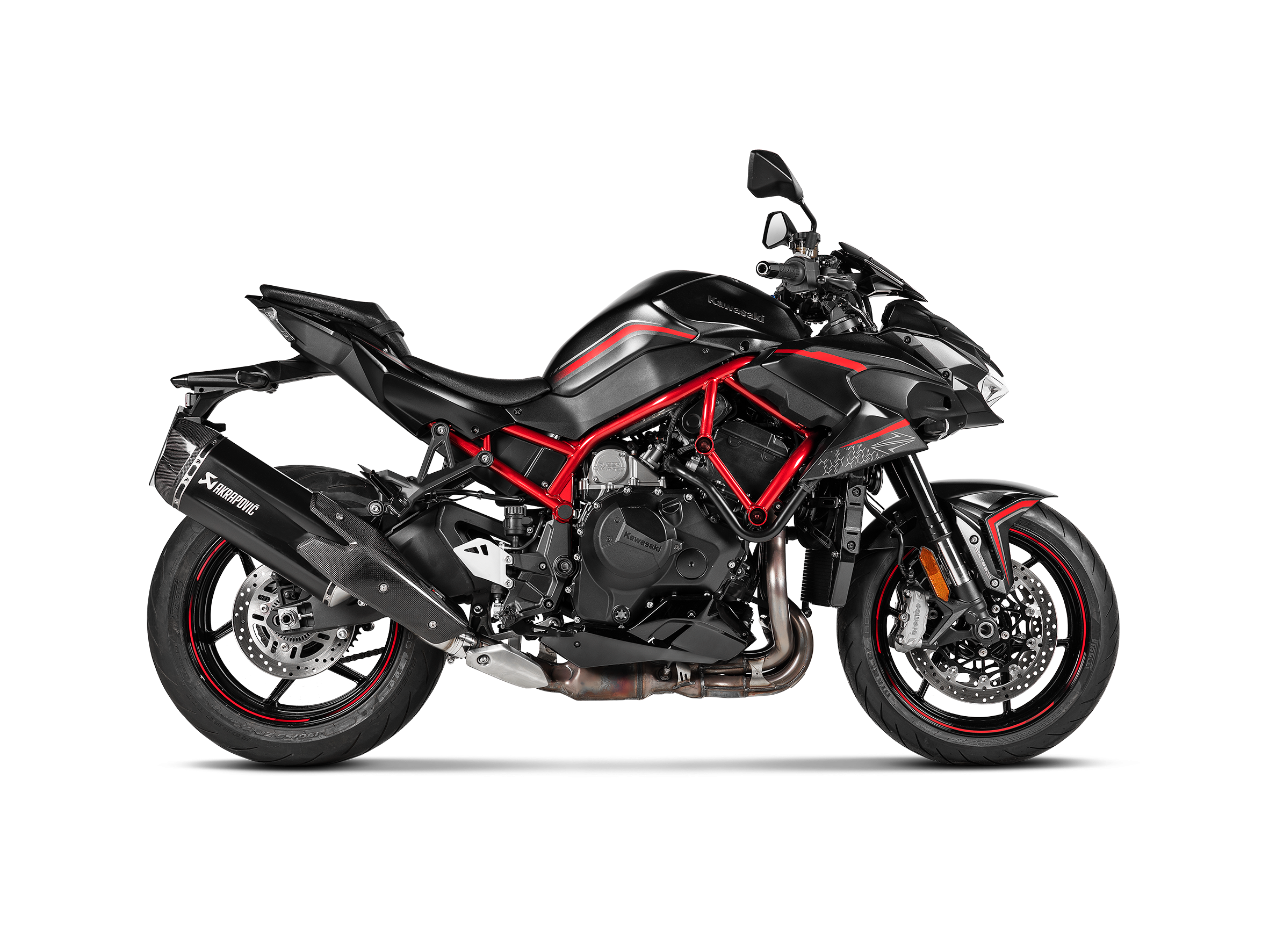 akrapovic-kawasaki-z-h2-2020-akrapovic-titanium-exhaust