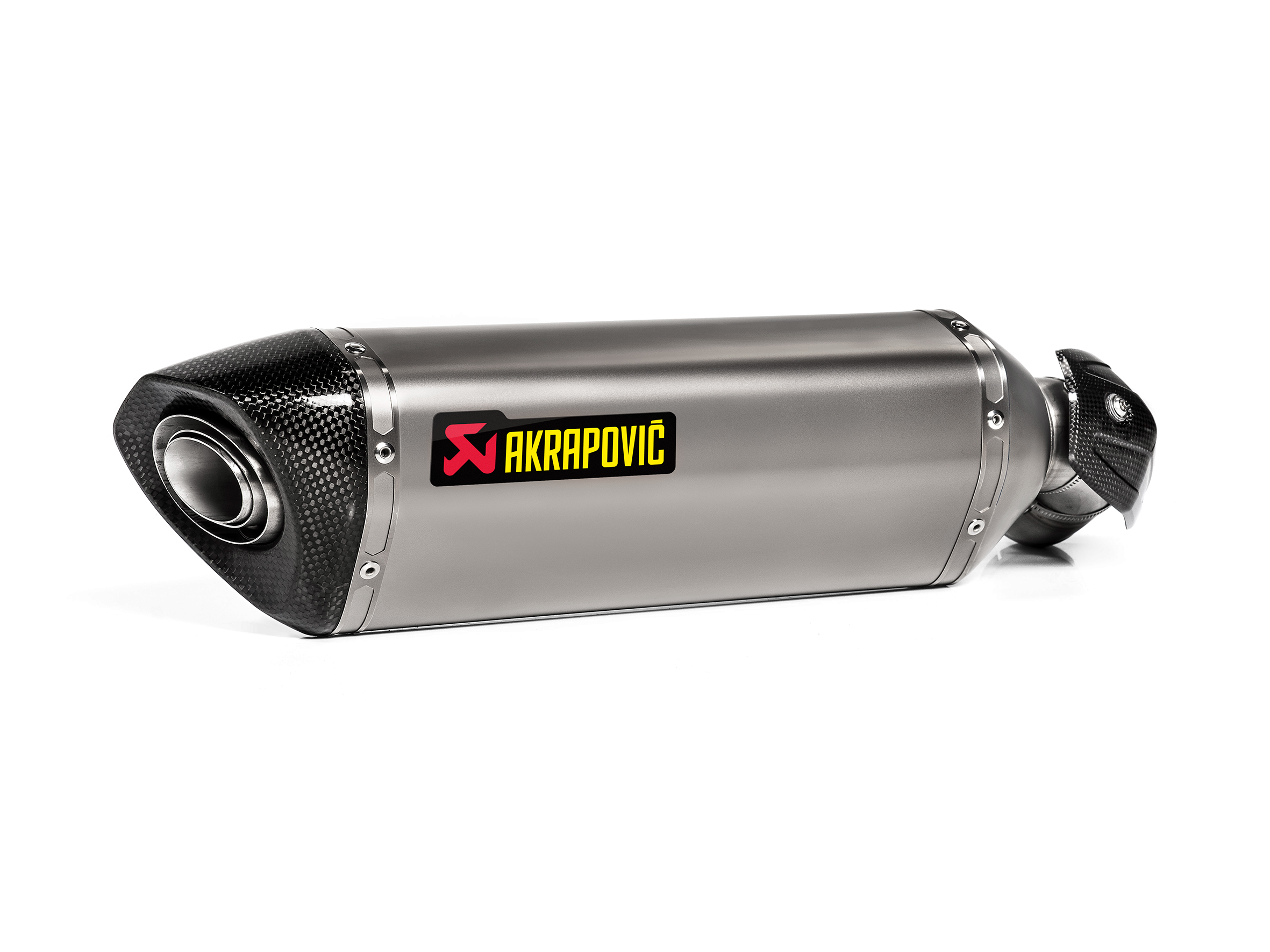 akrapovic-kawasaki-z-1000-sx-2020-2021-titanium-exhaust-muffler