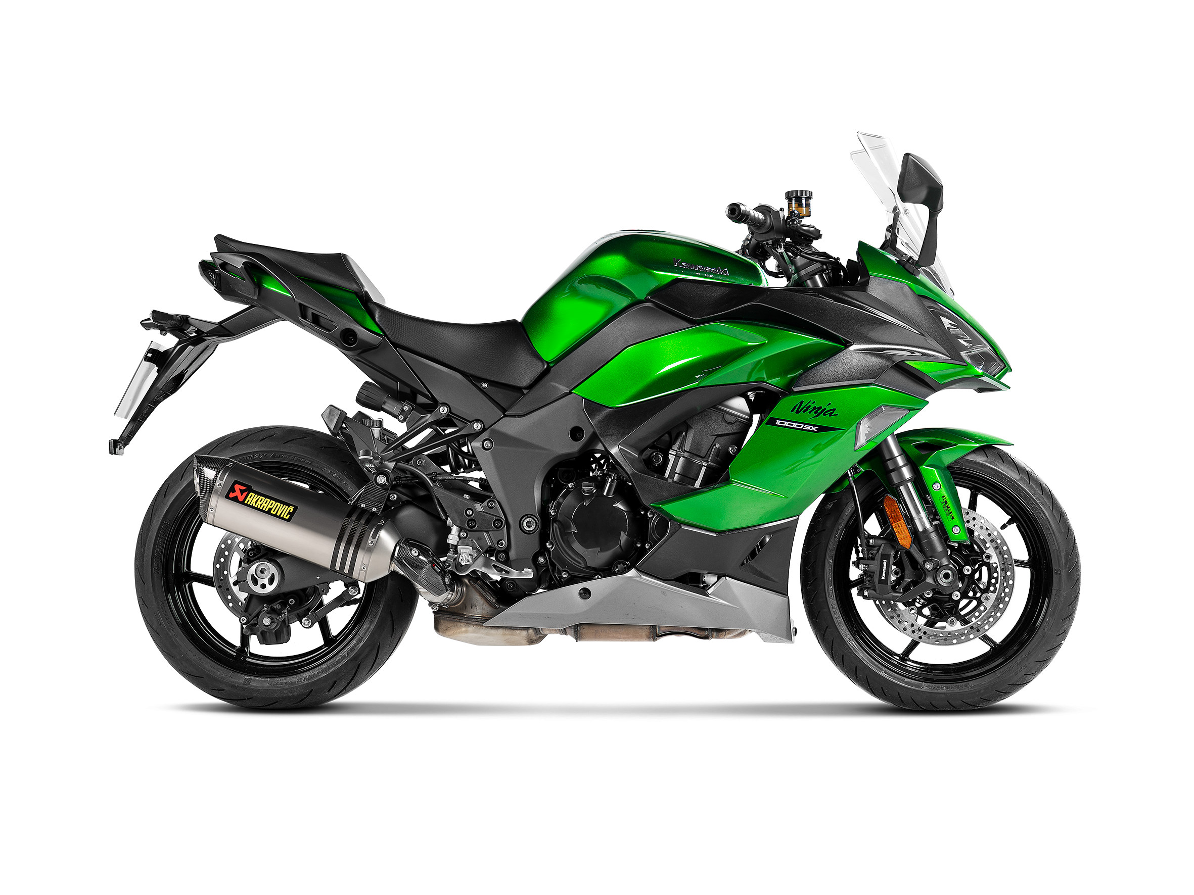 akrapovic-kawasaki-z-1000-sx-2020-2021-titanium-exhaust