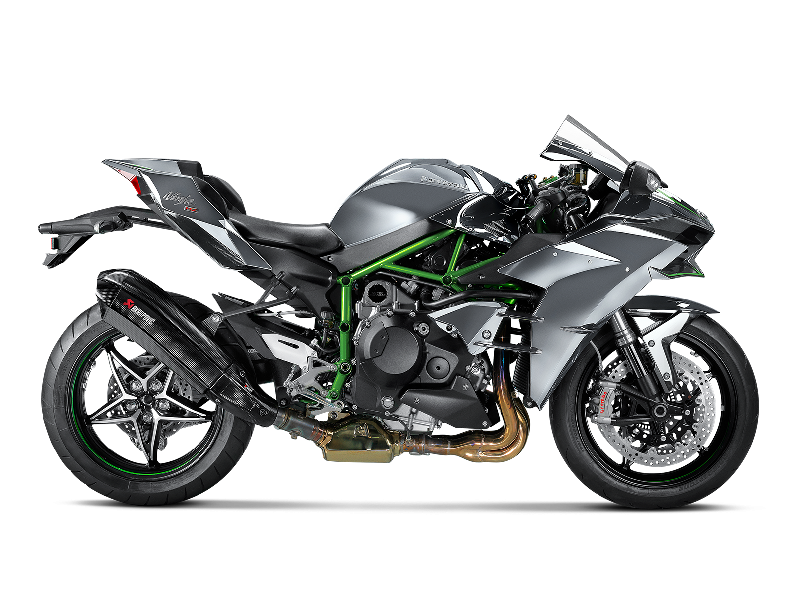 akrapovic-kawasaki-ninja-h2-2015-2020-carbone-titanium-exhaust