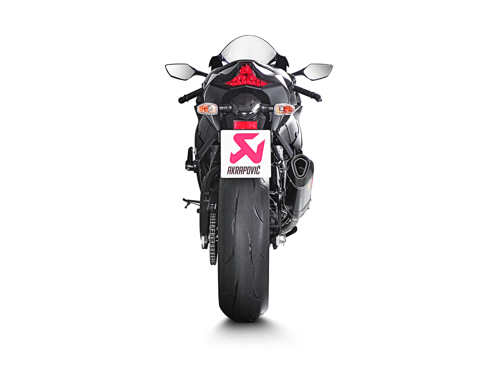 akrapovic-kawasaki-zx-10-r-zx-10rr-2016-2020-carbone-exhaust