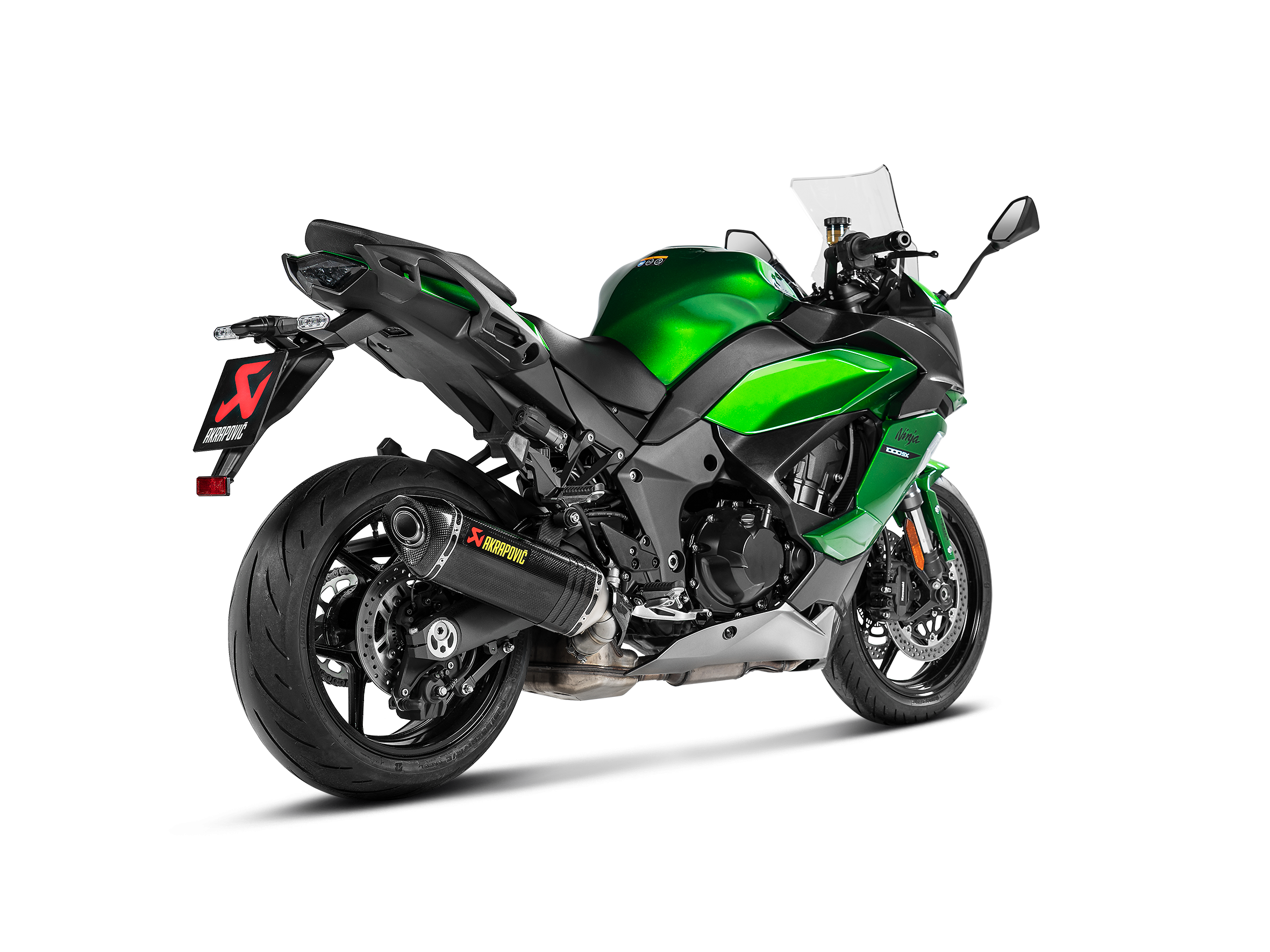 1290superduker AKRAPOVIC サイレンサー $_57.JPG?set_id=880000500F