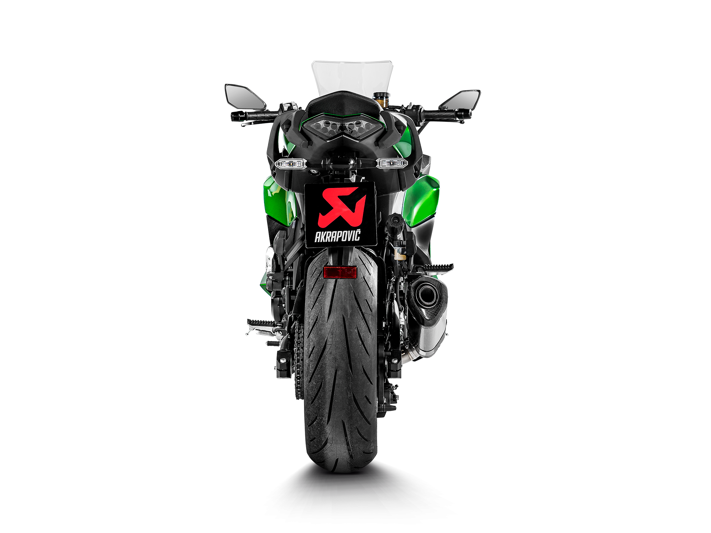 akrapovic-kawasaki-z-1000-sx-2020-2021-carbone-exhaust