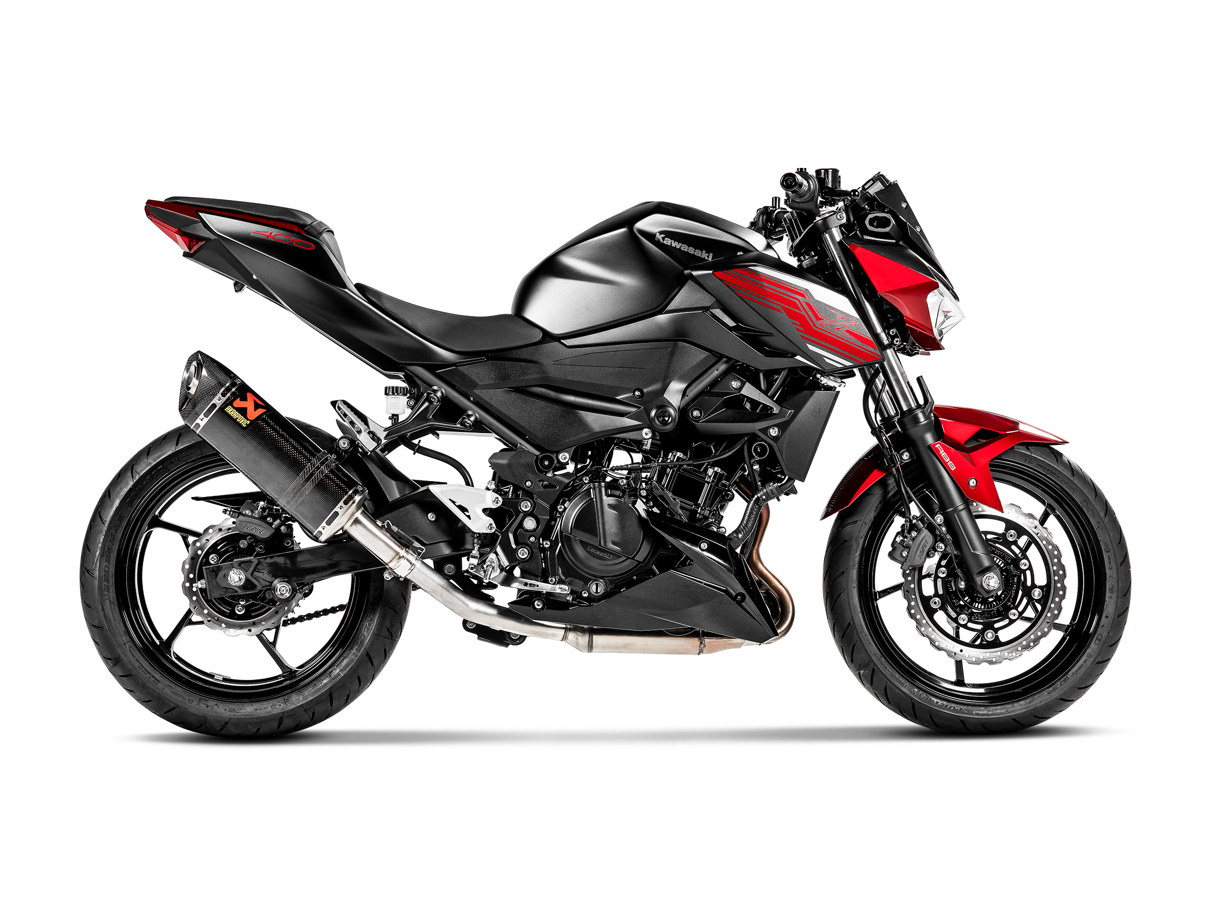 akrapovic-kawasaki-z-400-2018-2020-carbone-exhaust-silencer