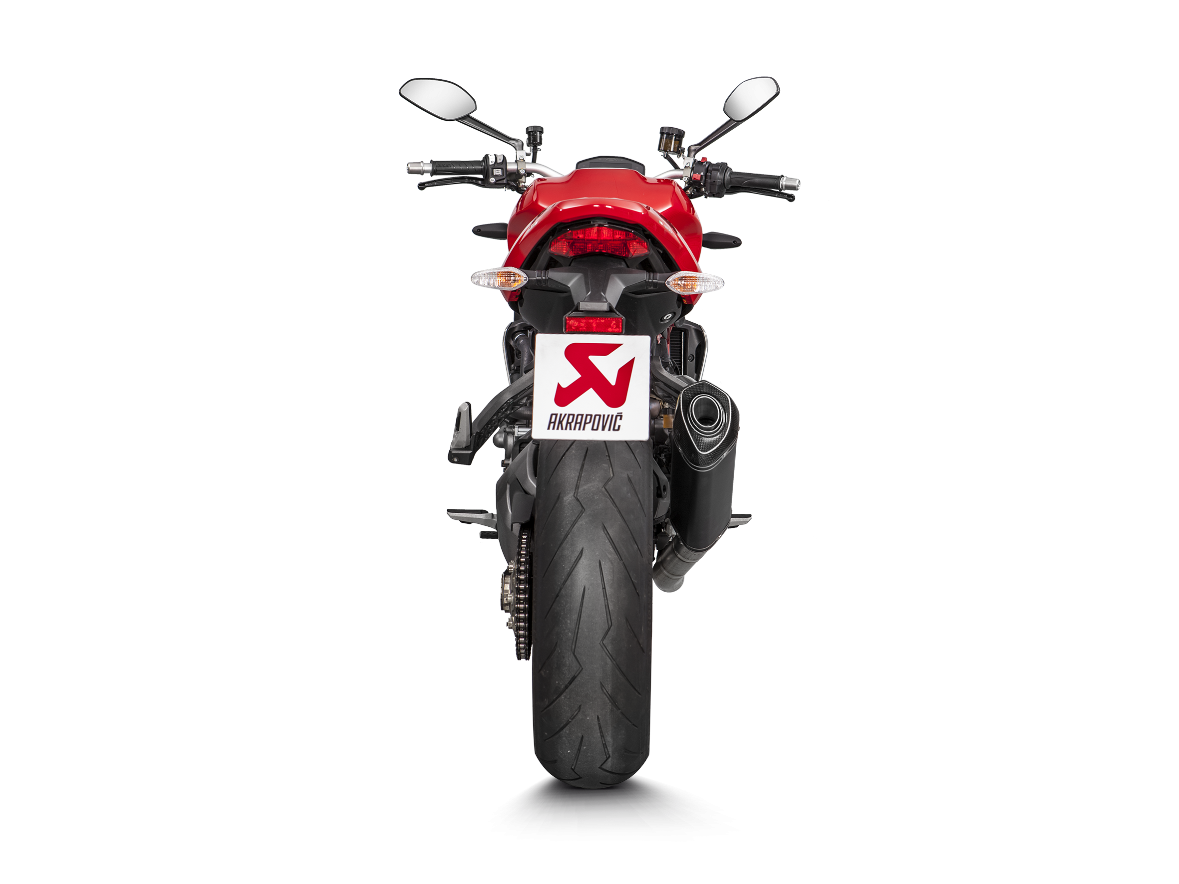 akrapovic-ducati-monster-821-1200-1200s-1200r-2017-2020-titanium