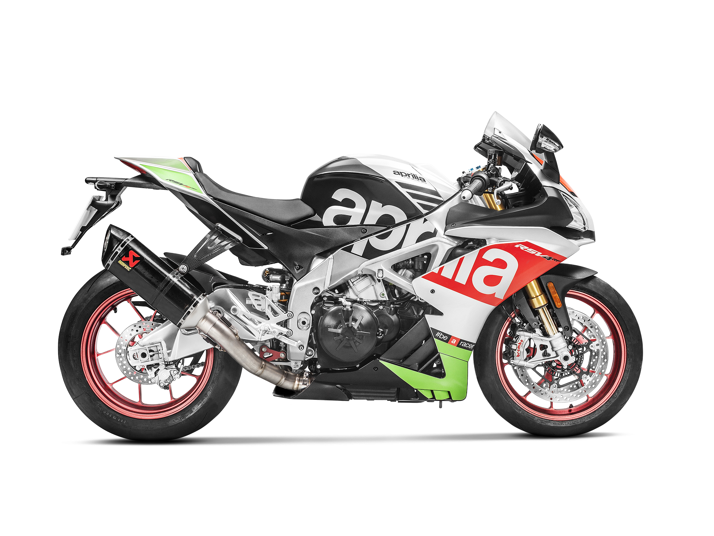 akrapovic-aprilia-rsv4-tuono-v4-2017-2021-carbon-exhaust-silencer