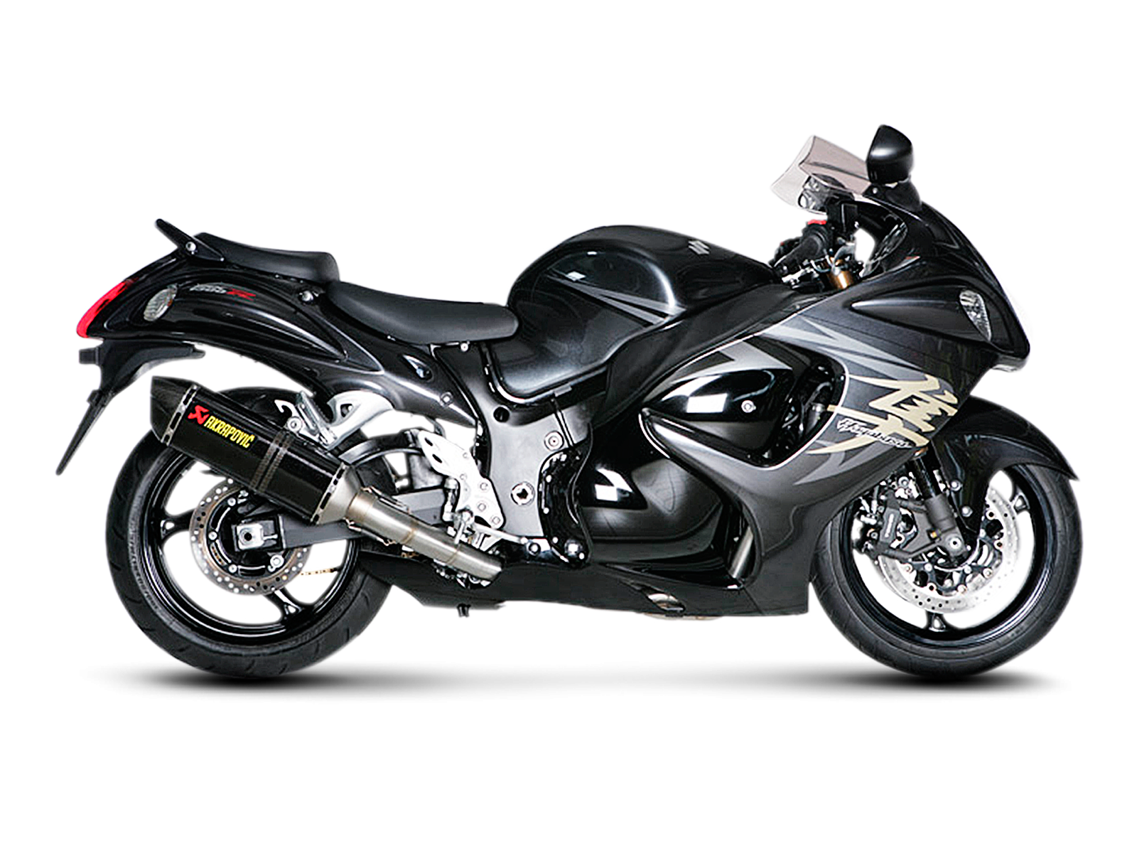akrapovic-suzuki-gsx-r-1300-hayabusa-2021-racing-full-system