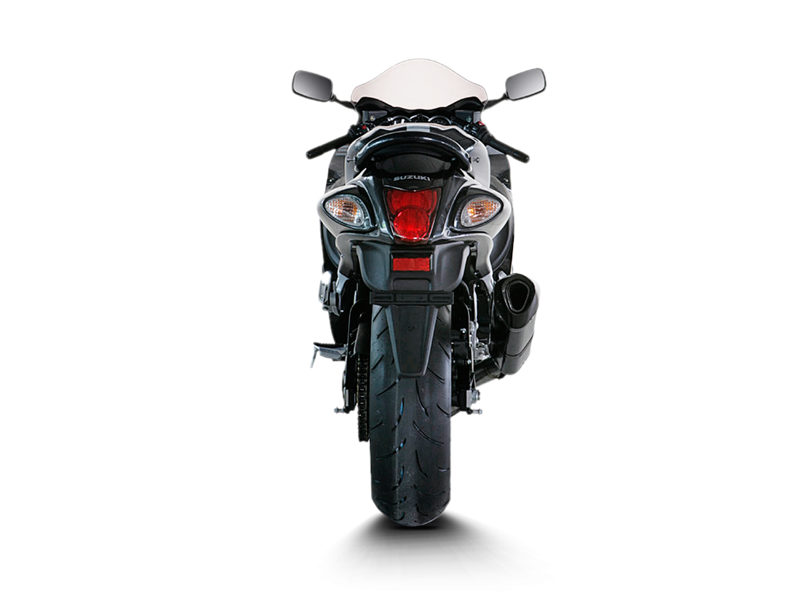 akrapovic-suzuki-gsx-r-1300-hayabusa-2021-racing-full-system