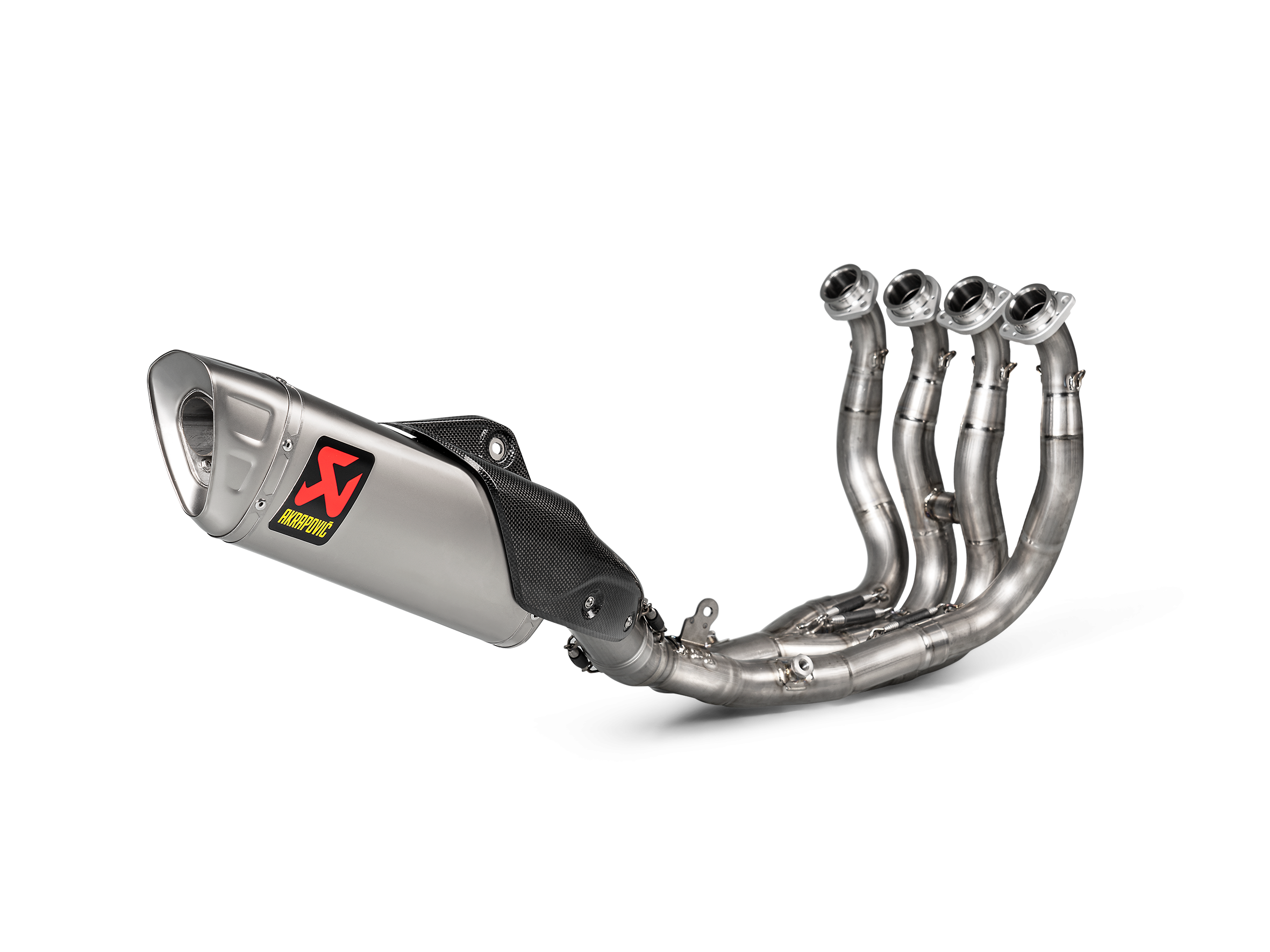 akrapovic-yamaha-yzf-r1-2020-2021-carbone-complete-system