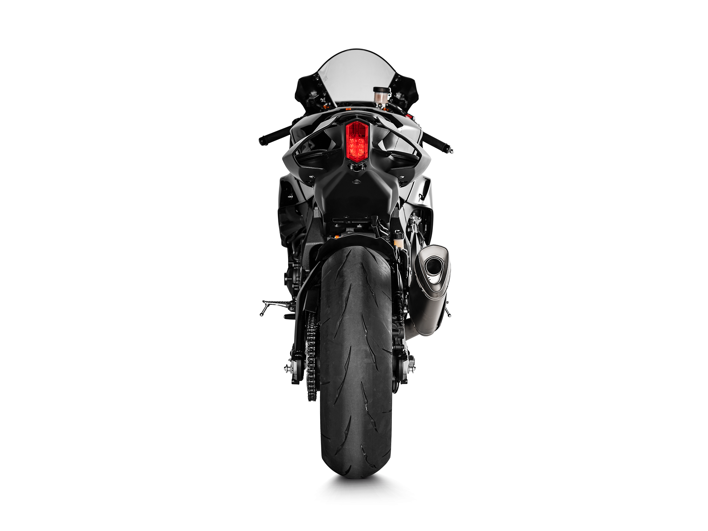 akrapovic-yamaha-yzf-r1-2020-2021-carbone-complete-system