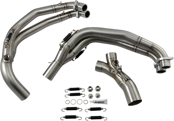 akrapovic-honda-cb1000r-2018-2023-inox-main-4-in-1-header-not