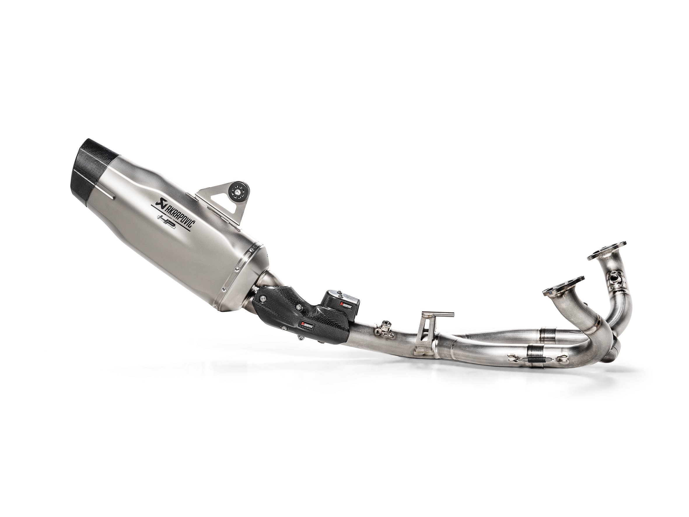 akrapovic-bmw-r1250-gs-r-rs-rt-adventure-2019-2023-inox-main-2-in