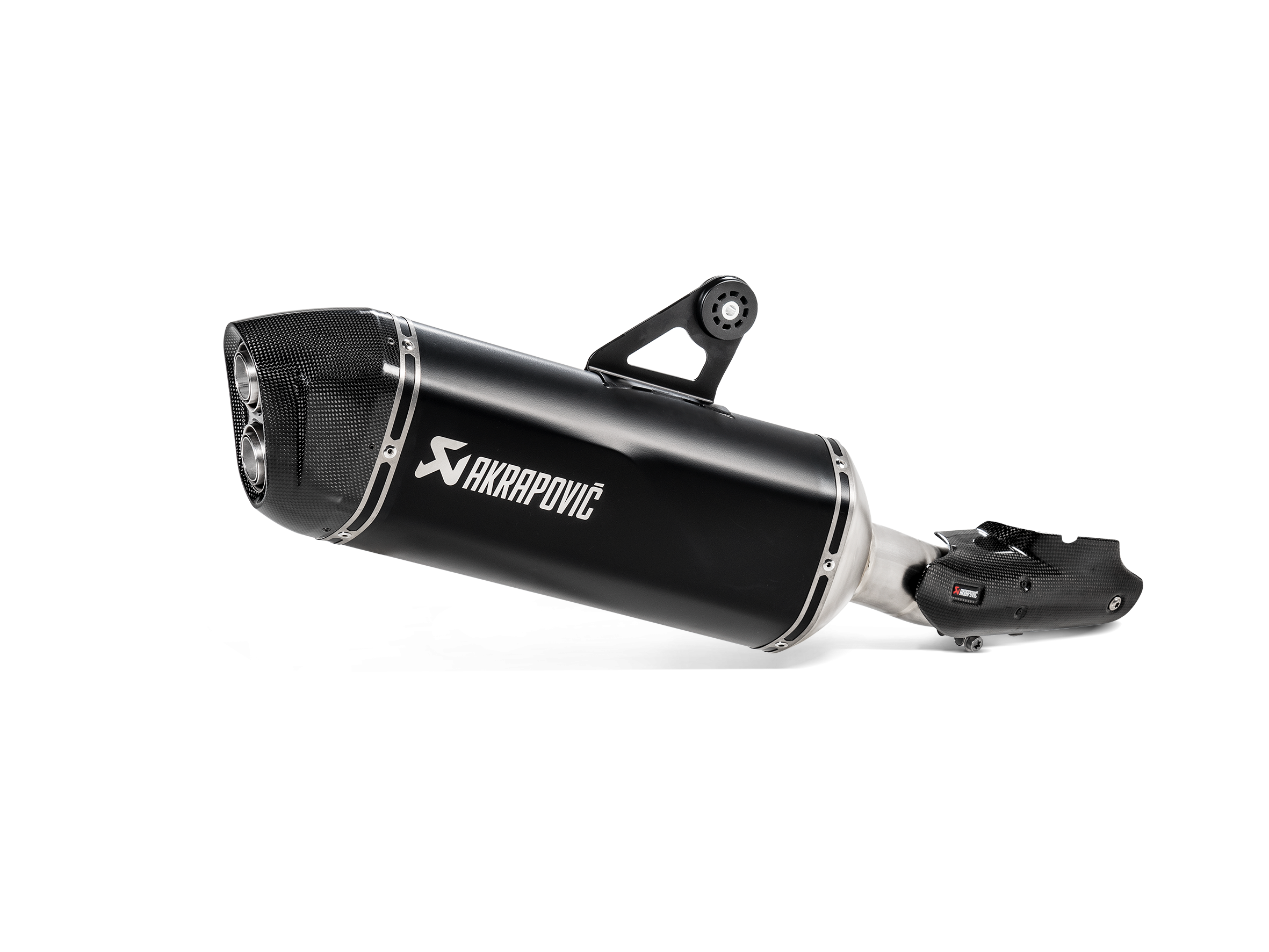 akrapovic-bmw-r1250-gs-adventure-2019-2023-titanium-black-exhaust
