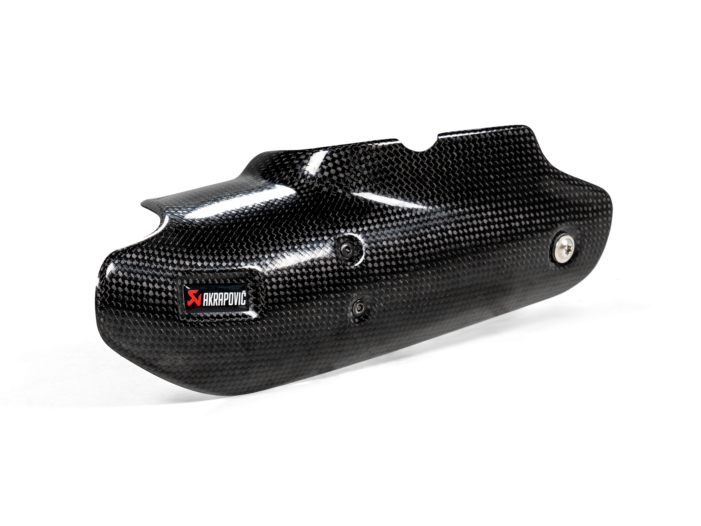 akrapovic-bmw-r1250-gs-adventure-2019-2023-titanium-exhaust