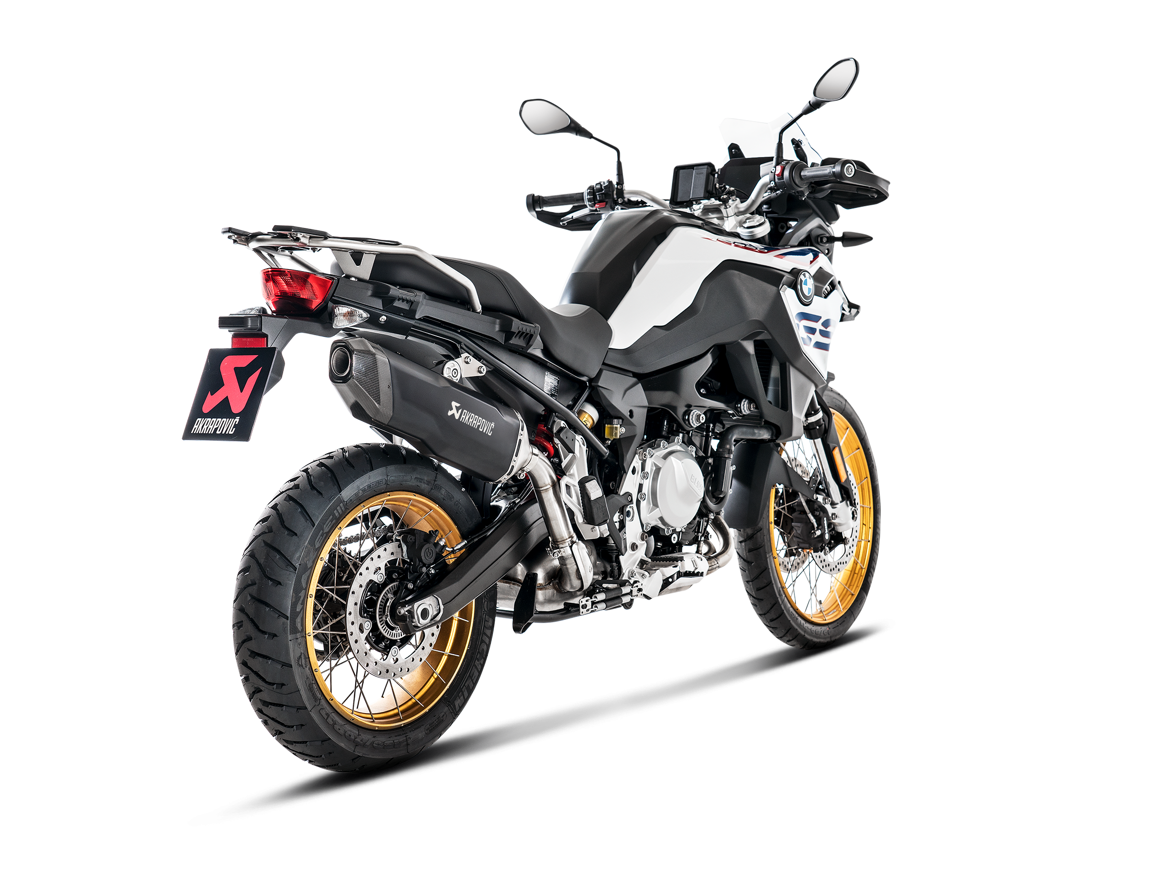 akrapovic-bmw-f850-gs-f750-gs-adventure-2018-2023-titanium