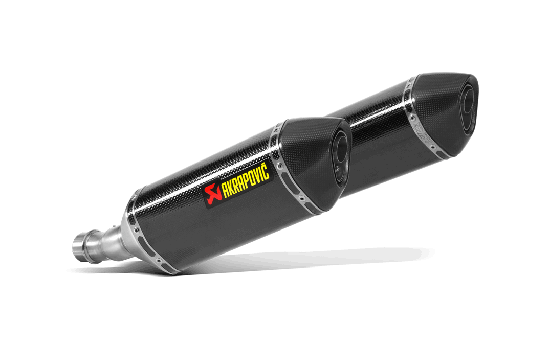 akrapovic-kawasaki-z1000-2014-2020-carbon-2-exhaust-silencer