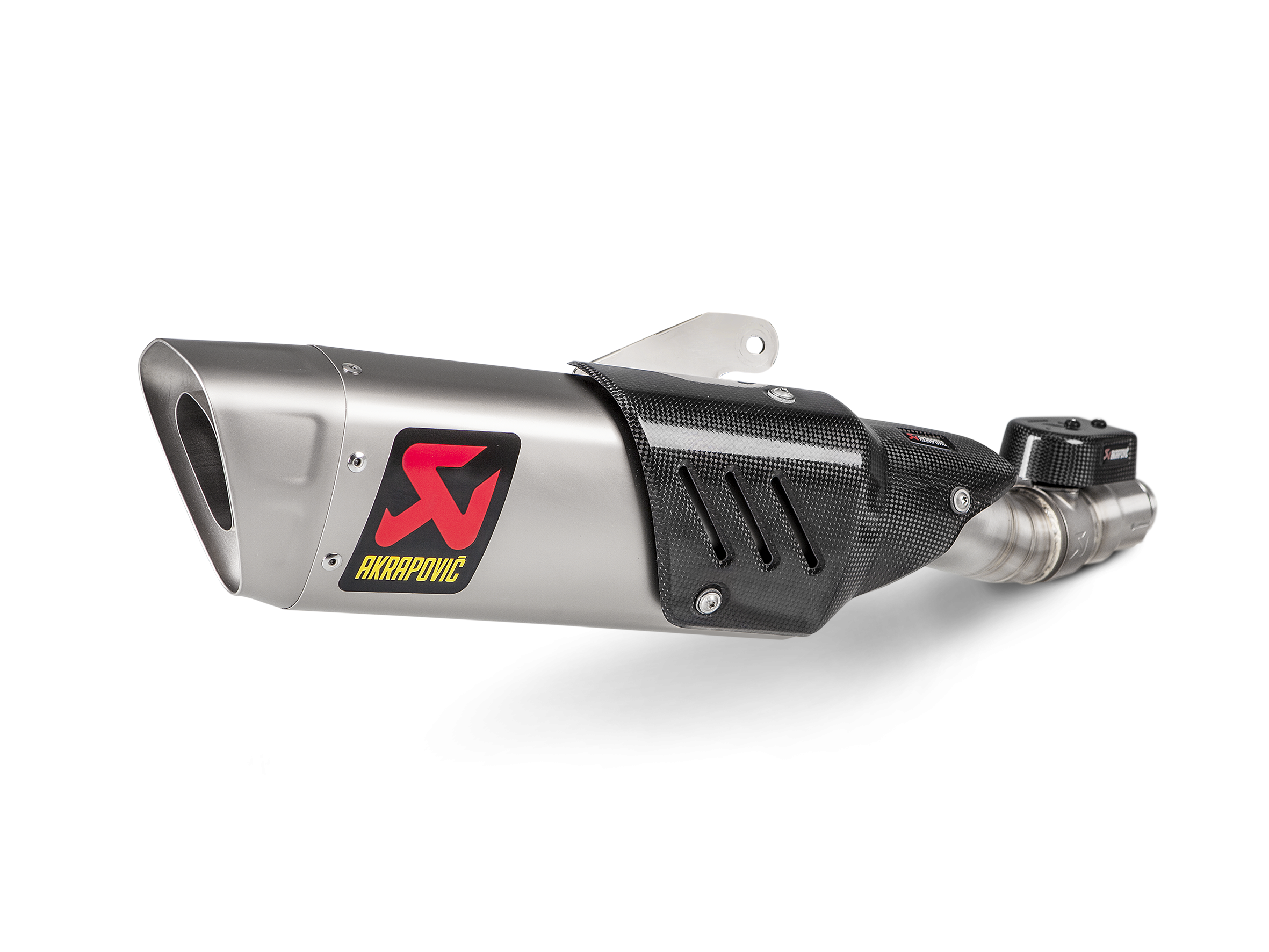 akrapovic-yamaha-yzf-r6-2017-2022-titanium-exhaust-silencer