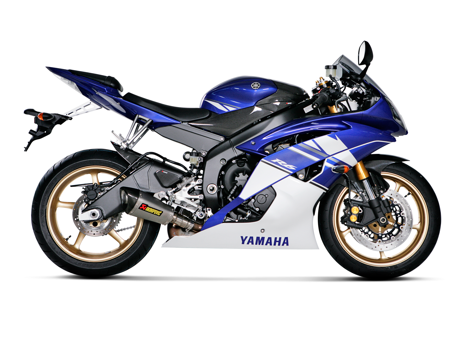 akrapovic-yamaha-yzf-r6-2010-2016-titanium-exhaust-silencer