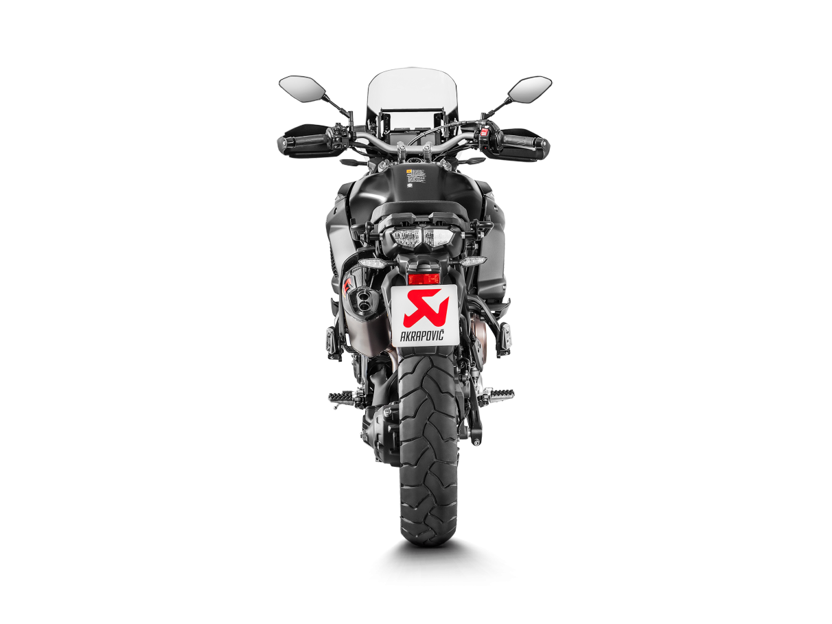 akrapovic-yamaha-xt-1200-z-super-tenere-2010-2020-titanium-exhaust