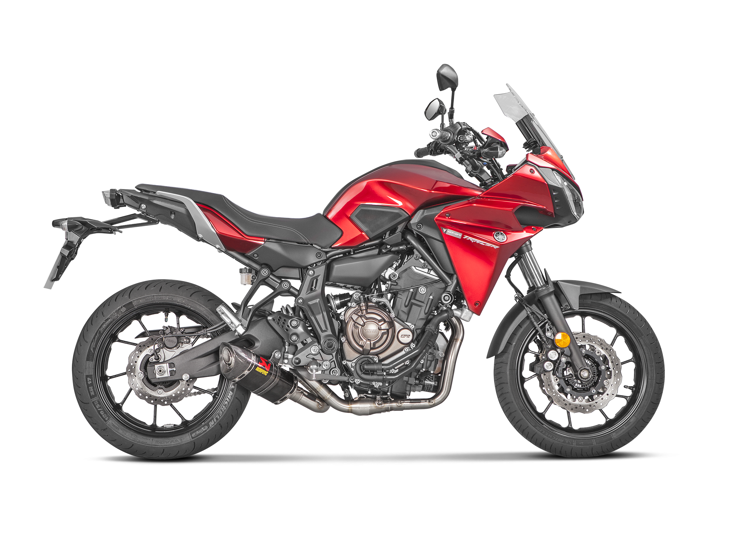 akrapovic-yamaha-mt07-xsr-700-tracer-700-2014-2022-racing-full