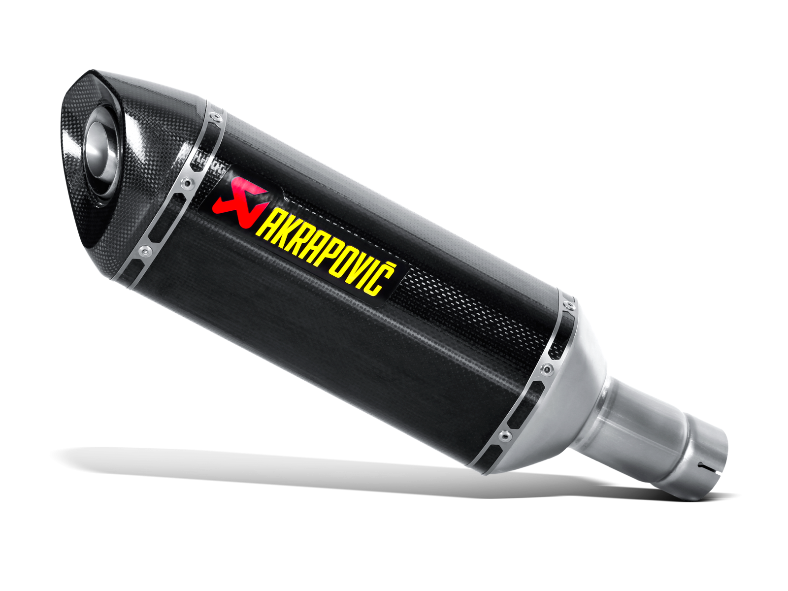 akrapovic-suzuki-gsx-r-1000-2012-2016-carbon-exhaust-silencer