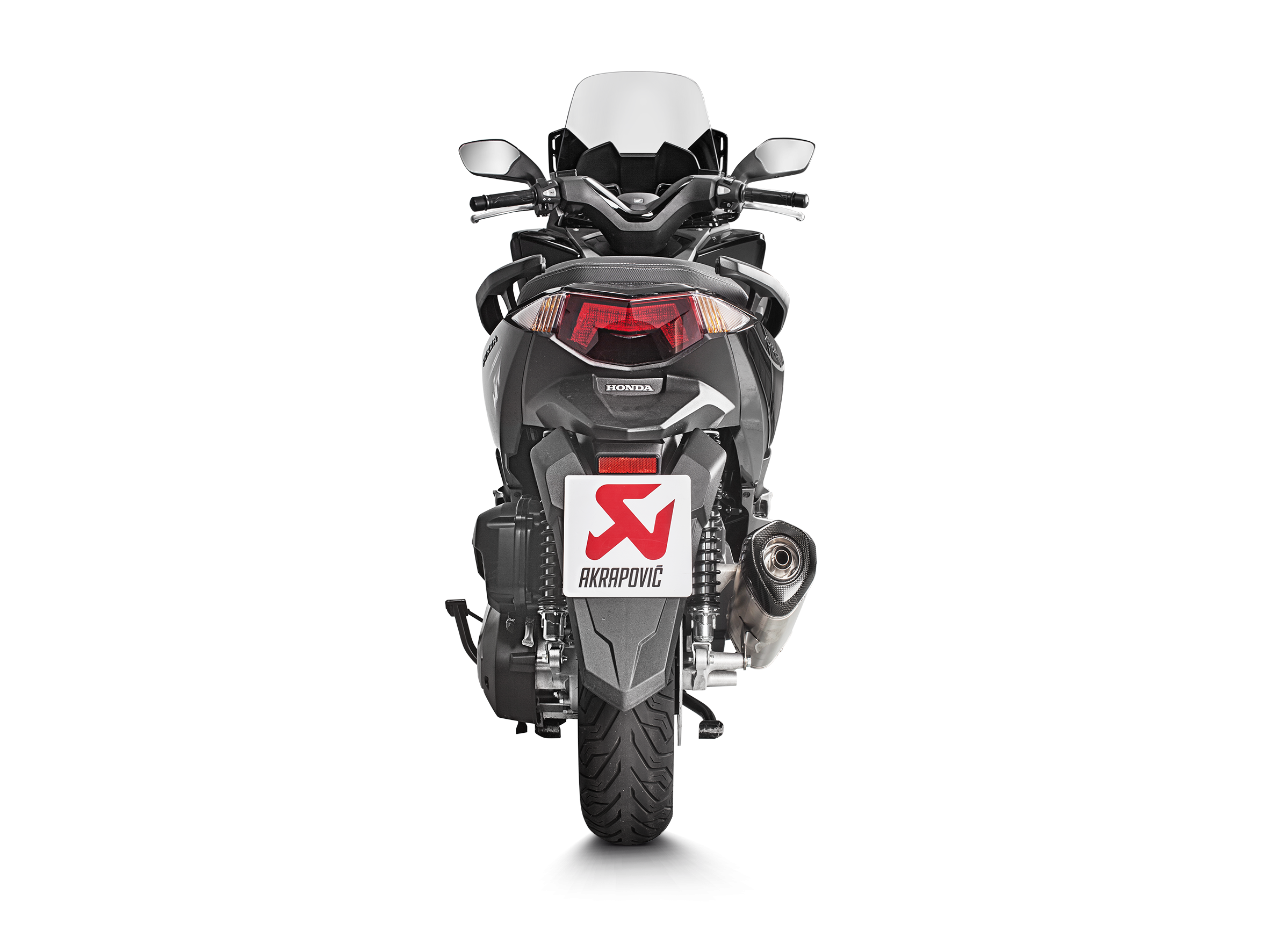 akrapovic-honda-pcx-125-2017-2020-racing-full-system-stainless
