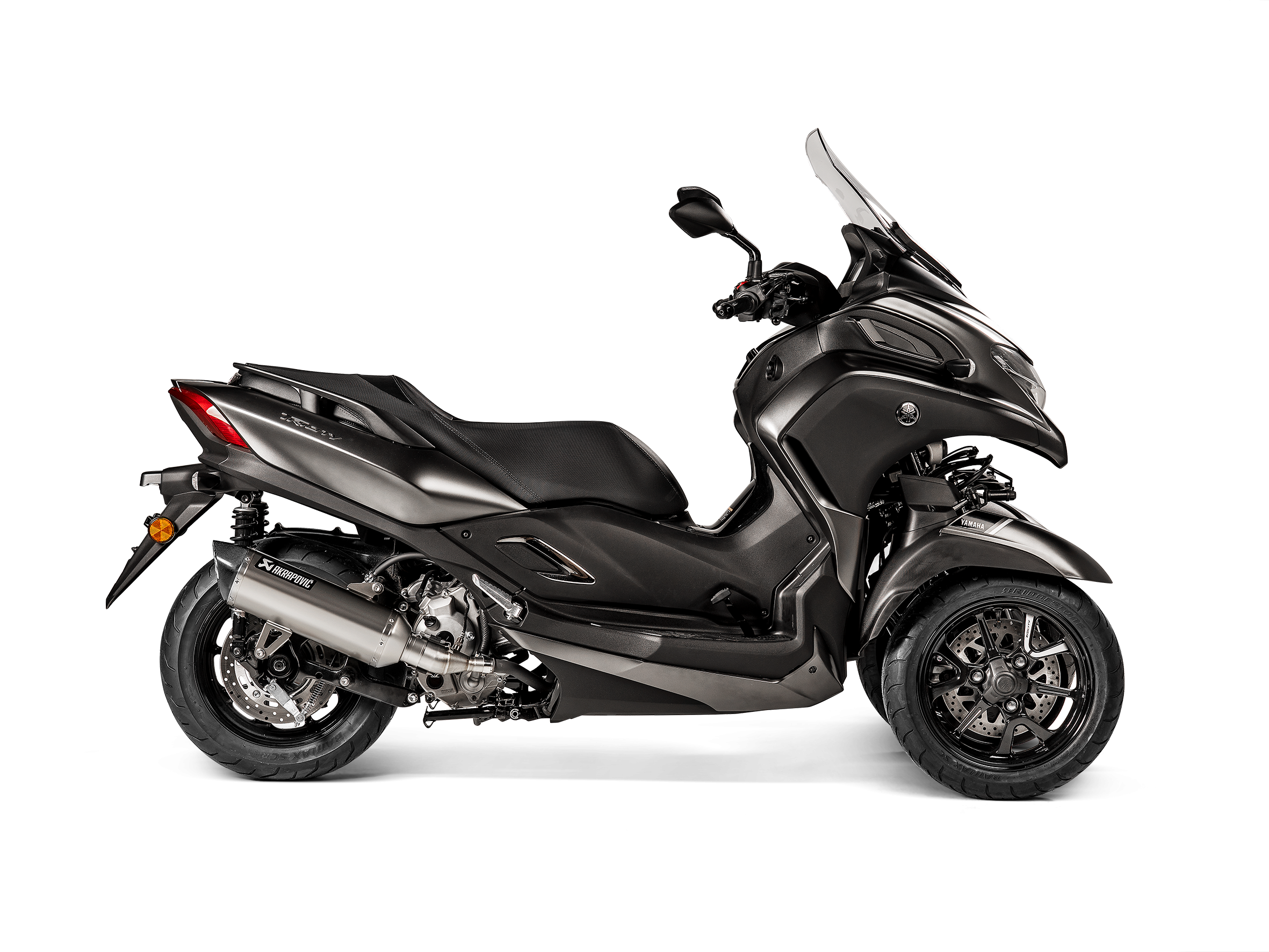 akrapovic-yamaha-tricity-300-2020-2022-stainless-steel