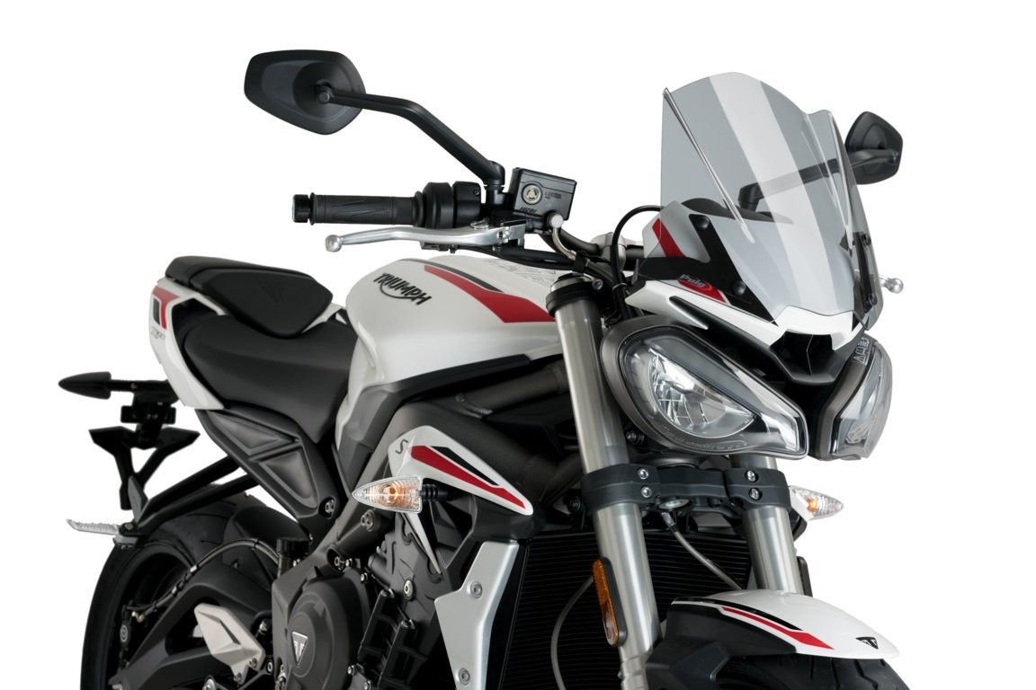 puig-new-generation-sport-wind-shield-triumph-speed-triple-r-rs-s