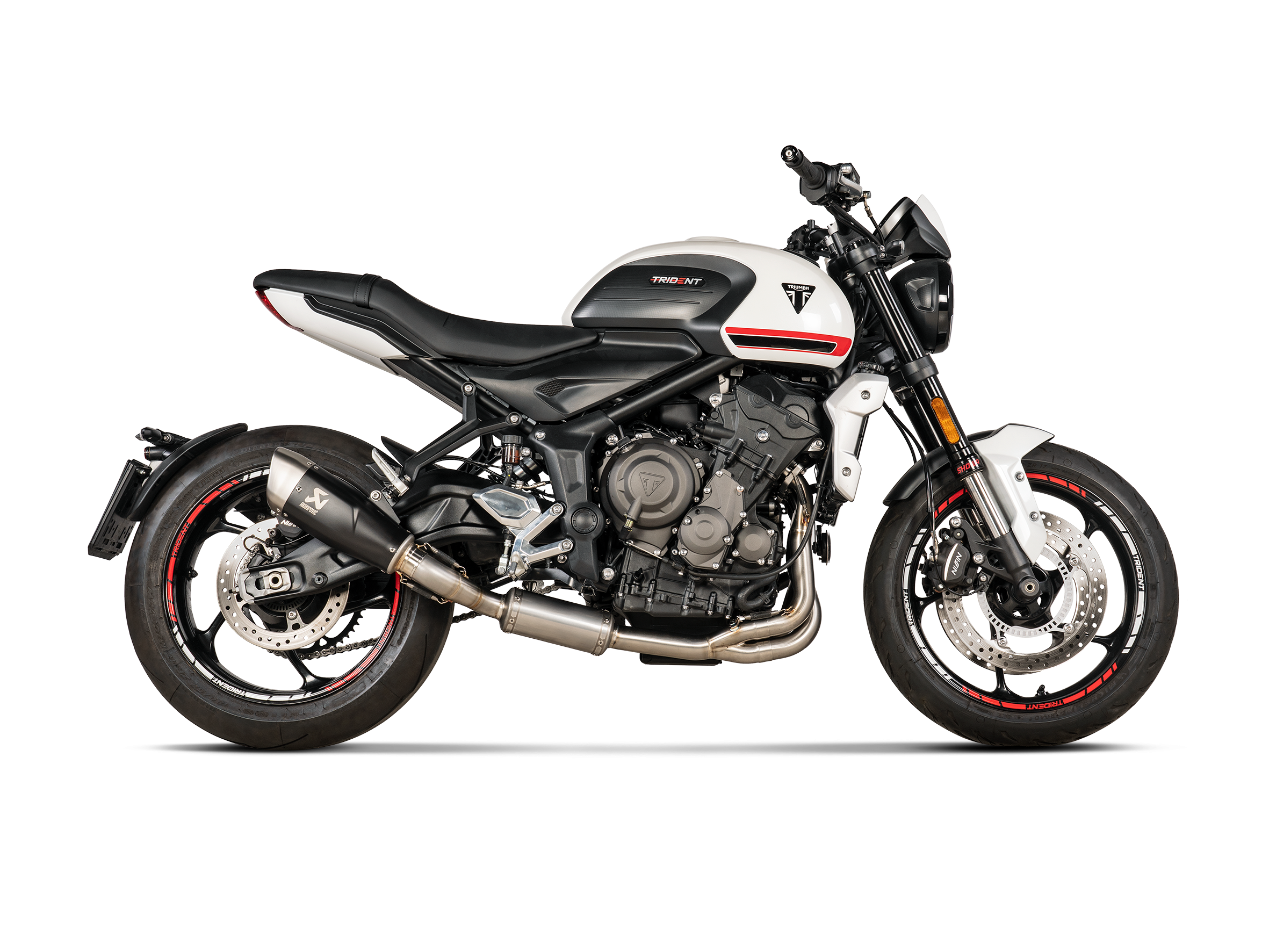 HD660S＋TRIPOWIN GranVia Tripowin GranVia Headphone Cable for Sennheiser HD650 HD800