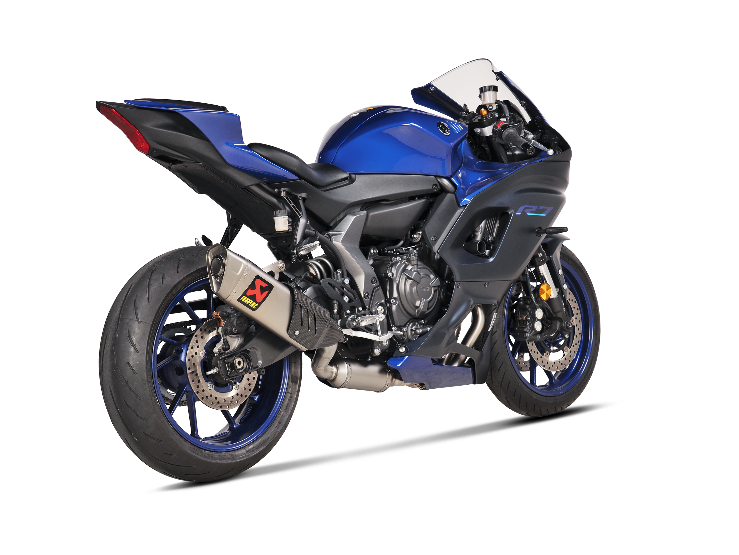 akrapovic-yamaha-yzf-r7-2022-2023-racing-line-exhault