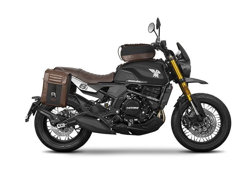 shad-sr-side-bag-holder-support-for-side-cases-moto-morini