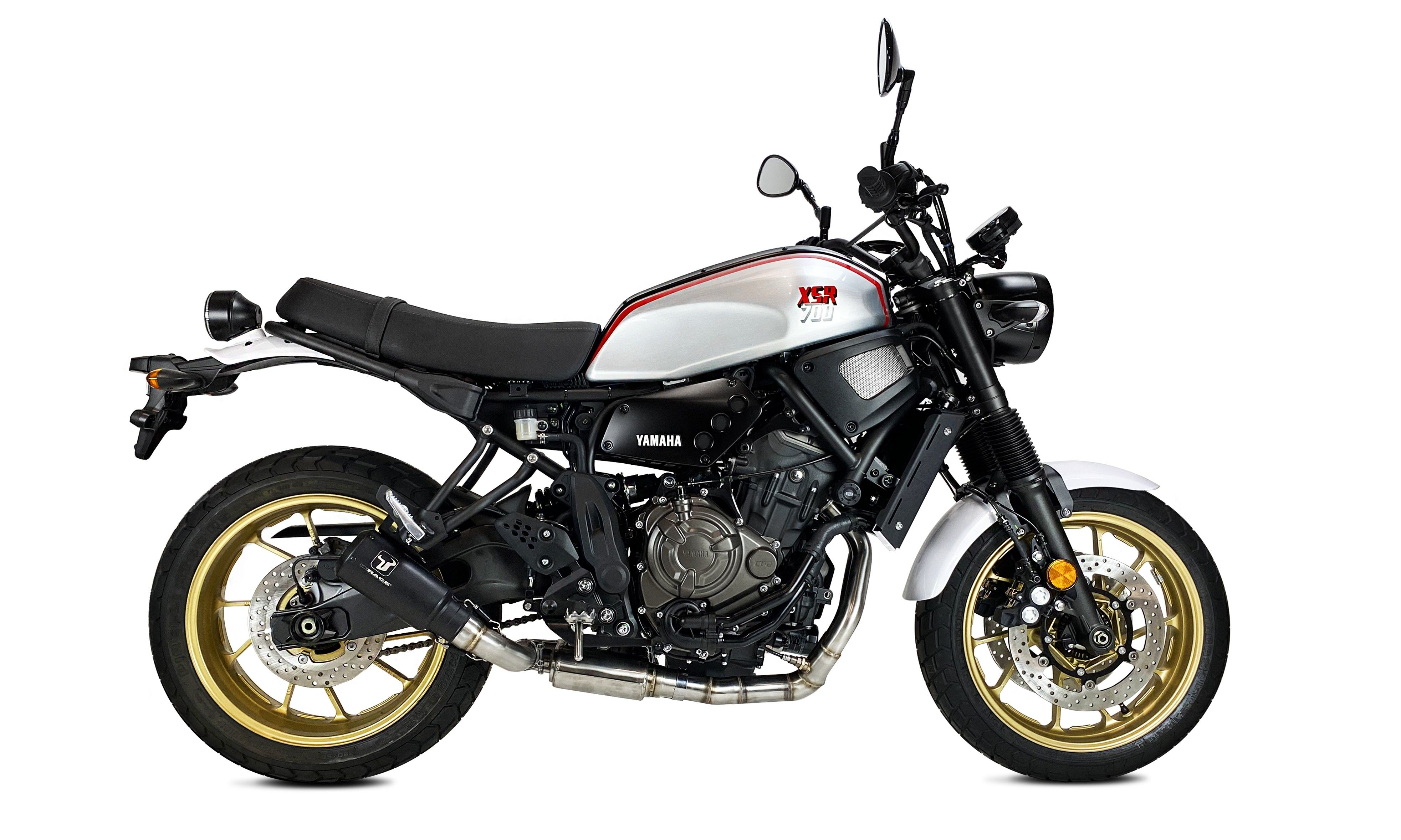 ixrace-yamaha-xsr-700-2021-mk2-black-complete-line-silencer