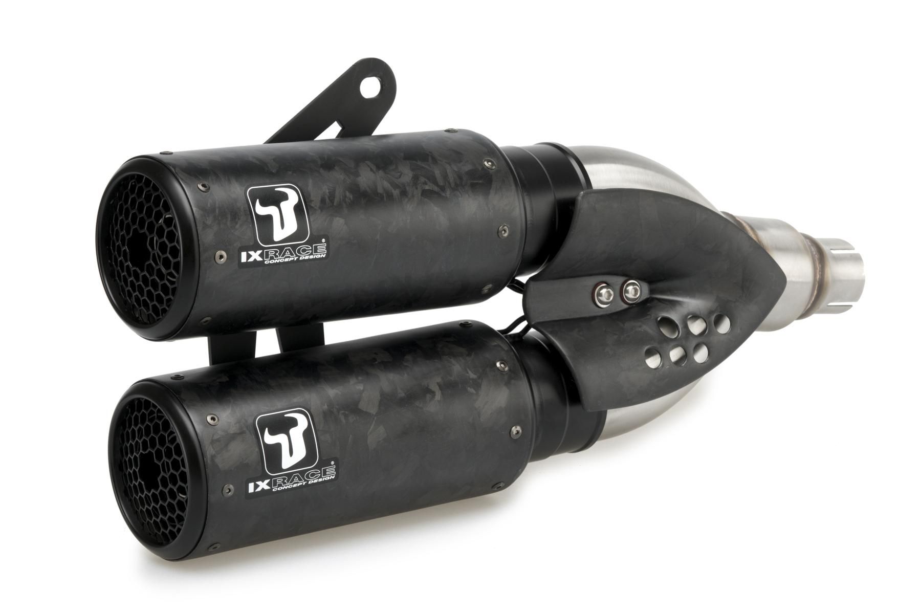 ixrace-suzuki-gsr-750-gsx-s-750-2011-2022-dc2-double-exhaust-pipe