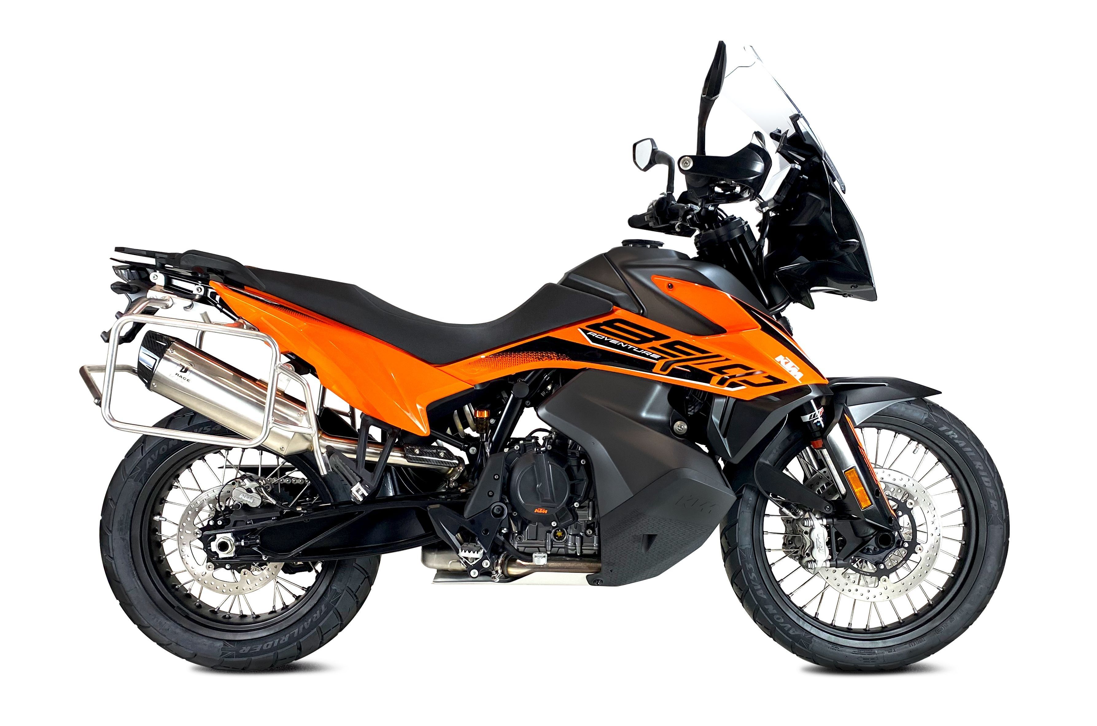 ixrace-ktm-duke-790-890-r-2017-2023-pot-d-echappement-desert